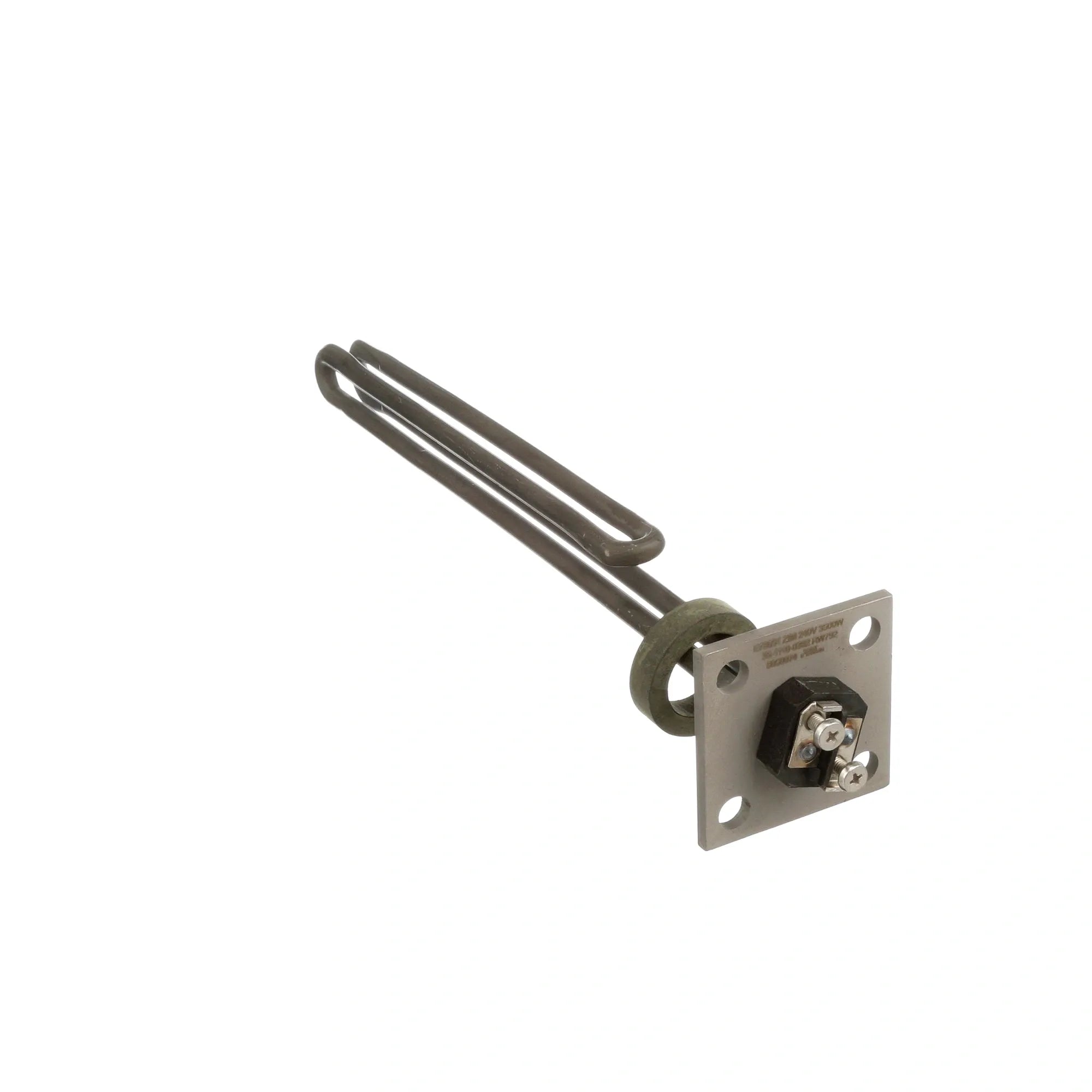 G197A Cecilware - 240V 3500W Boiler Heater Element alternate view 5