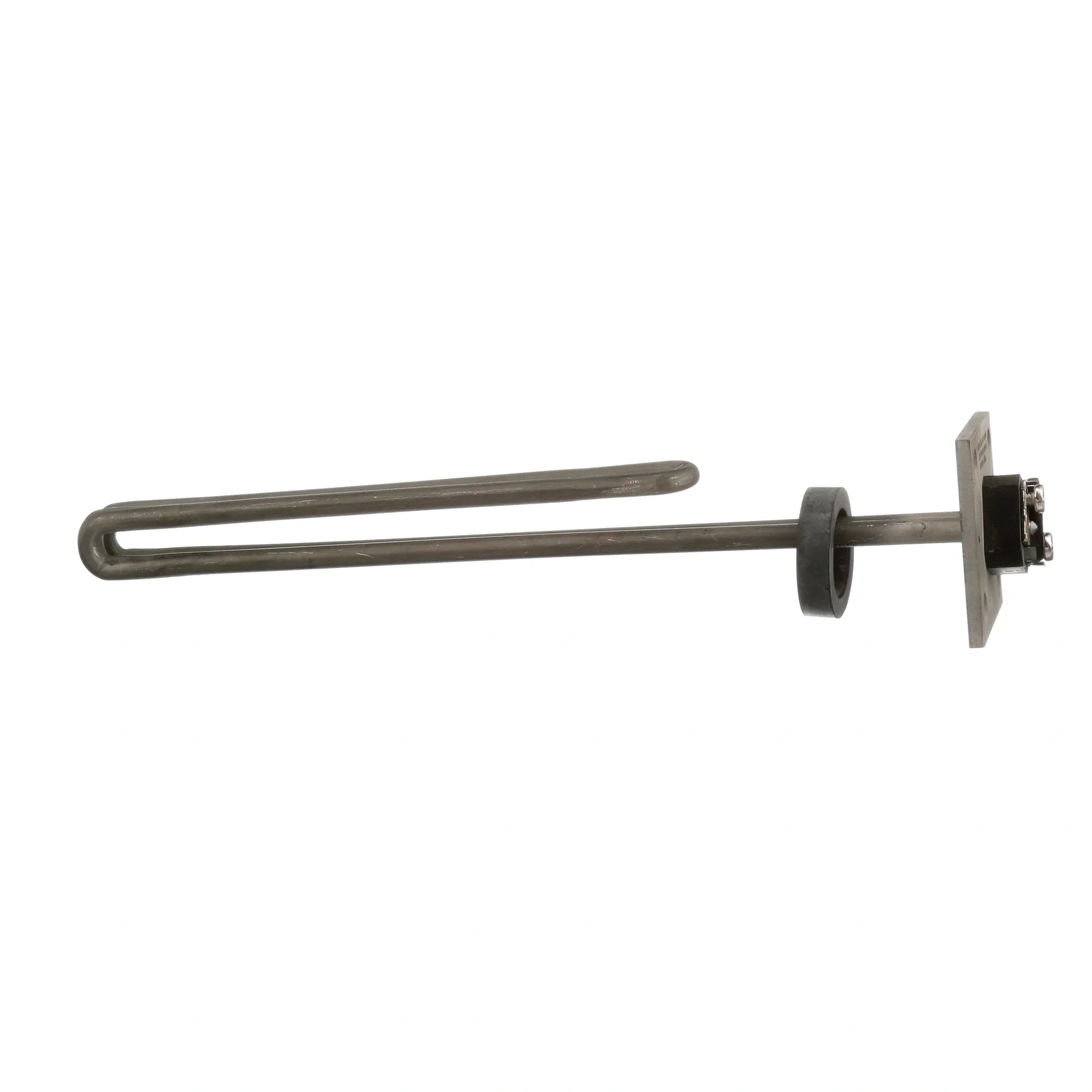 G199A Cecilware - Premium Boiler Heater Element 120V alternate view 2