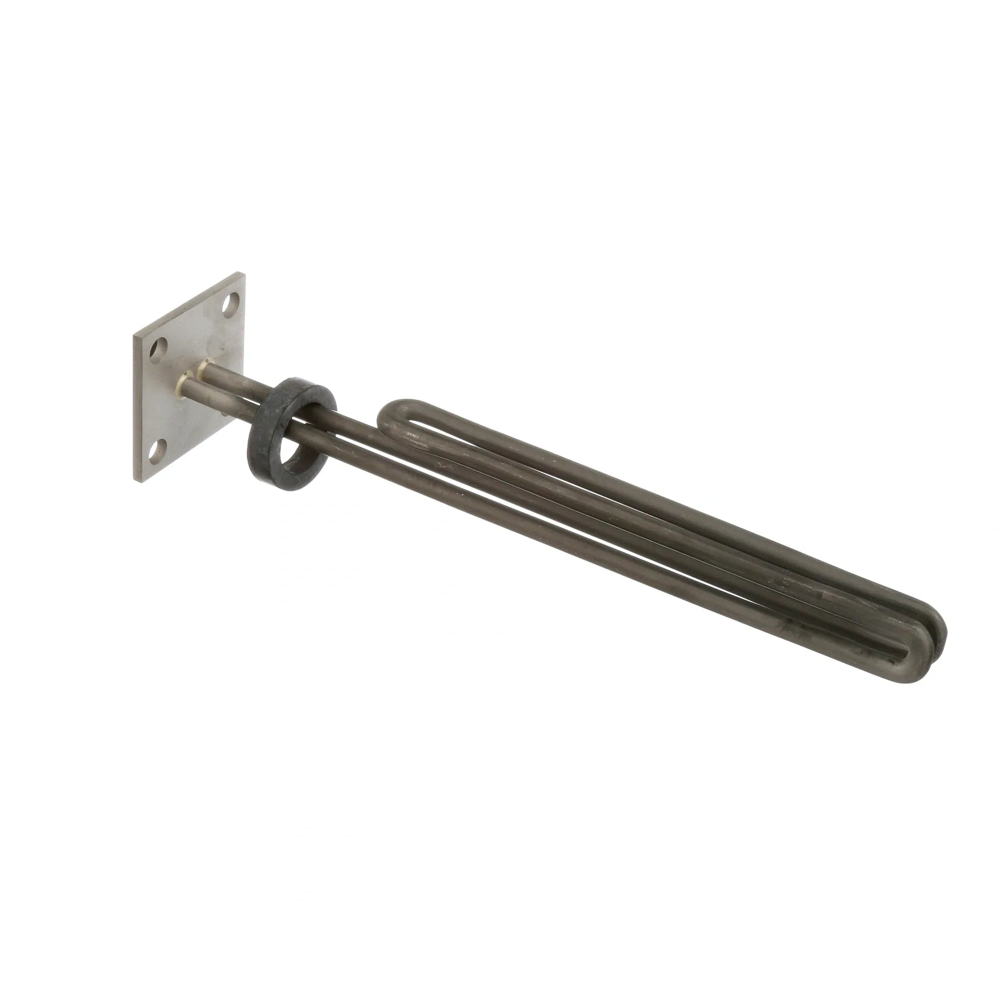 G199A Cecilware - Premium Boiler Heater Element 120V alternate view 3