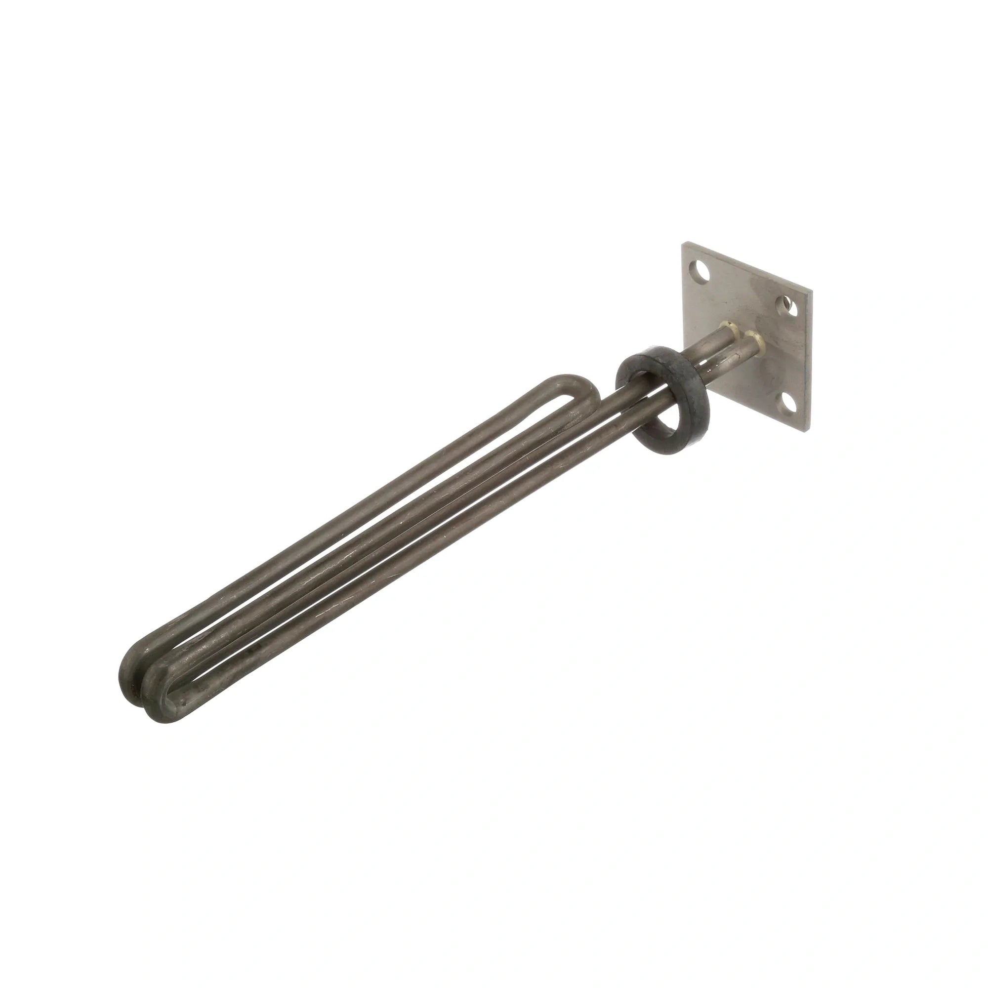 G199A Cecilware - Premium Boiler Heater Element 120V alternate view 4