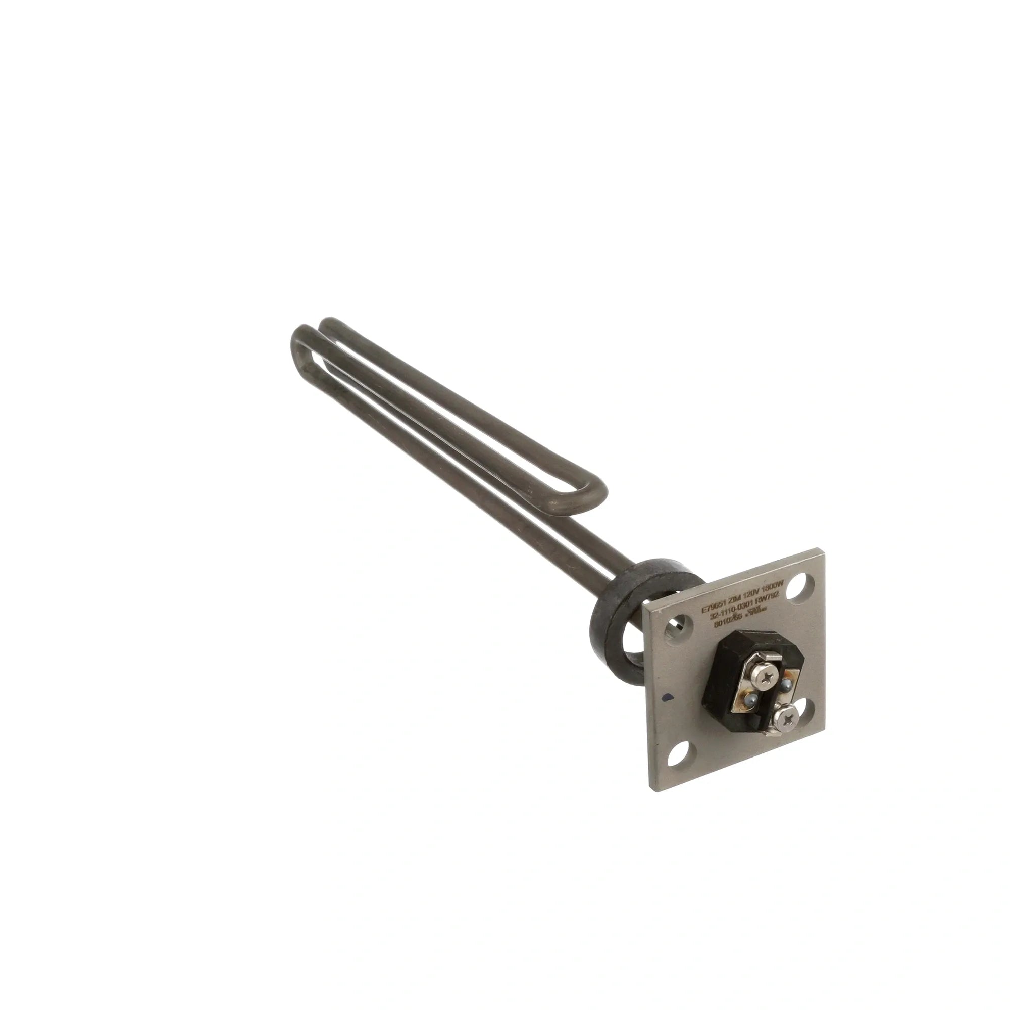 G199A Cecilware - Premium Boiler Heater Element 120V alternate view 5