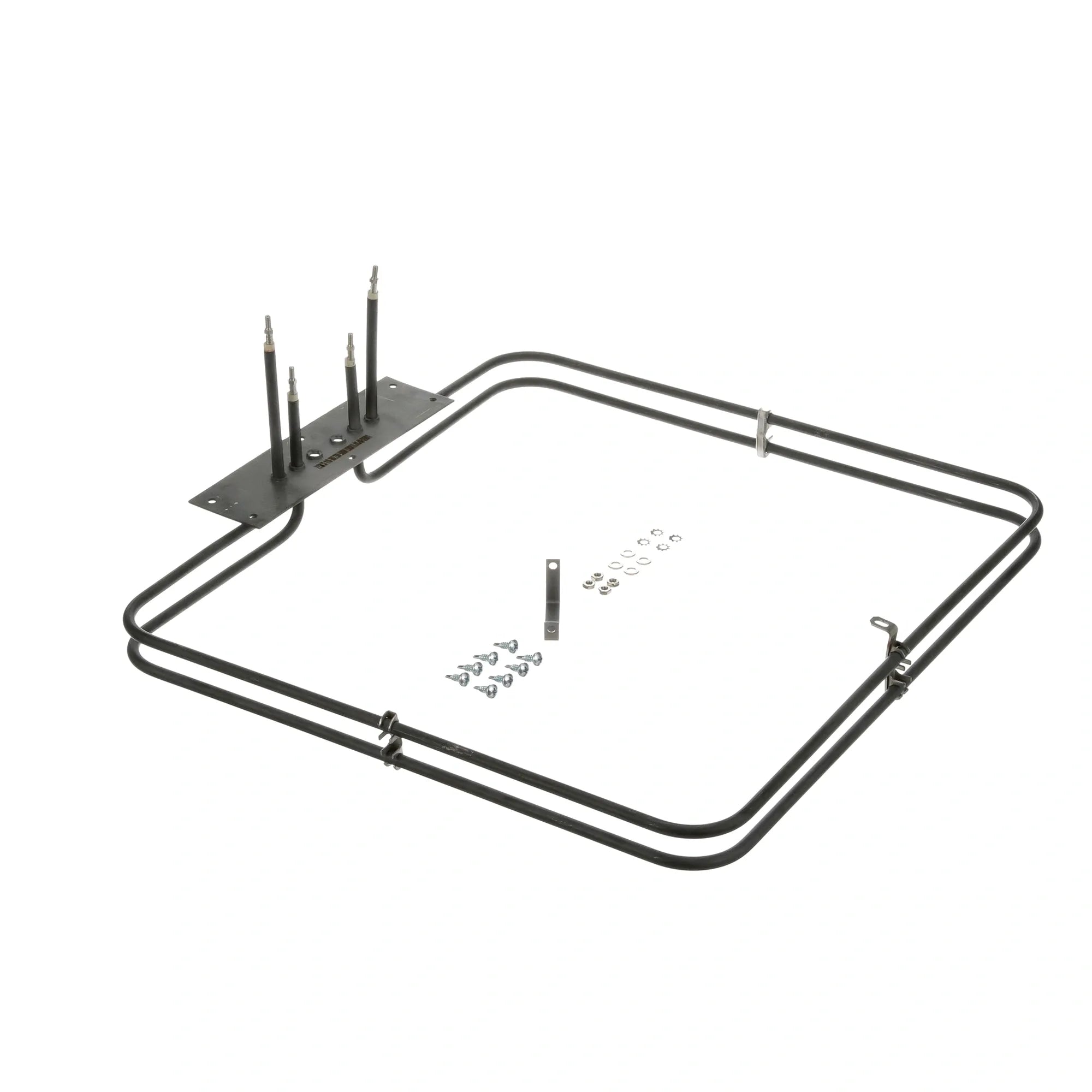 08596 Blodgett - 230V 5000W Oven Element Replacement alternate view 5