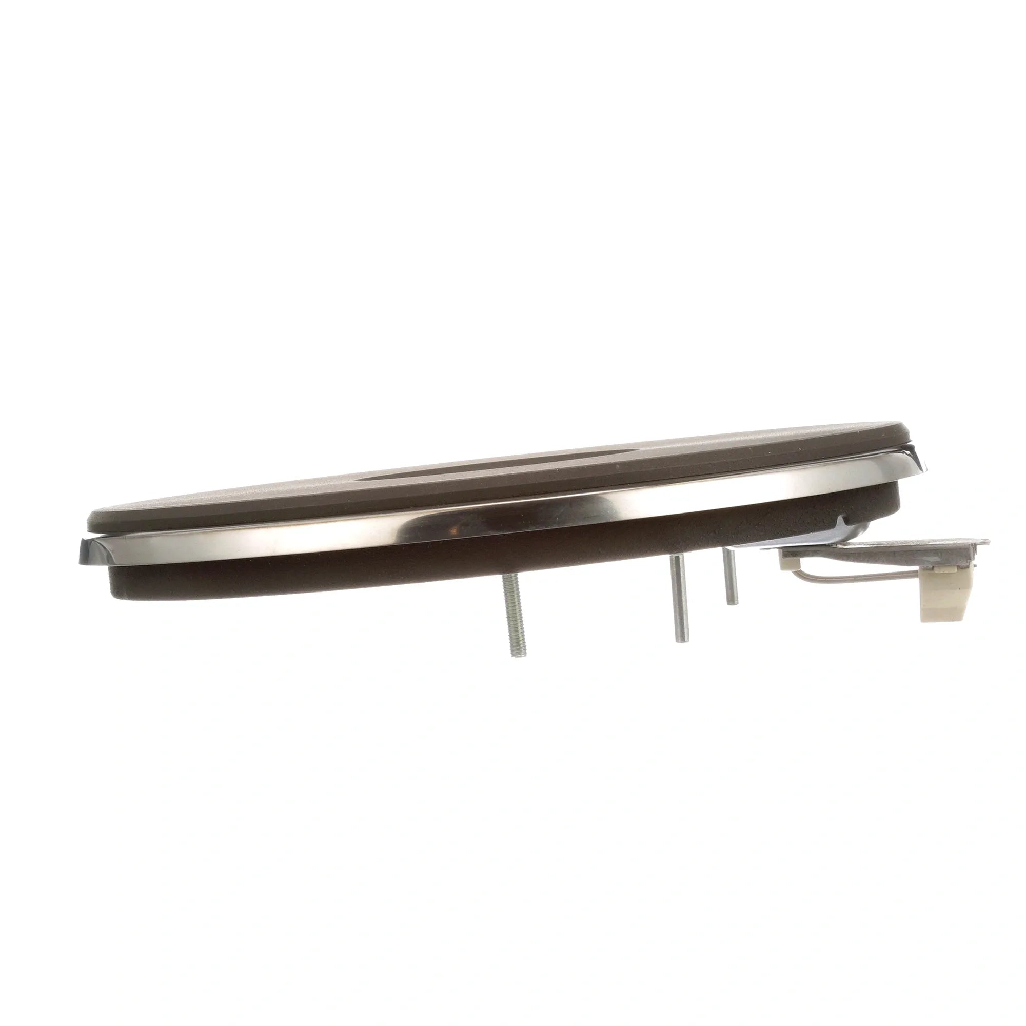 00-415050-00001 Hobart - High Efficiency Surface Heater alternate view 2