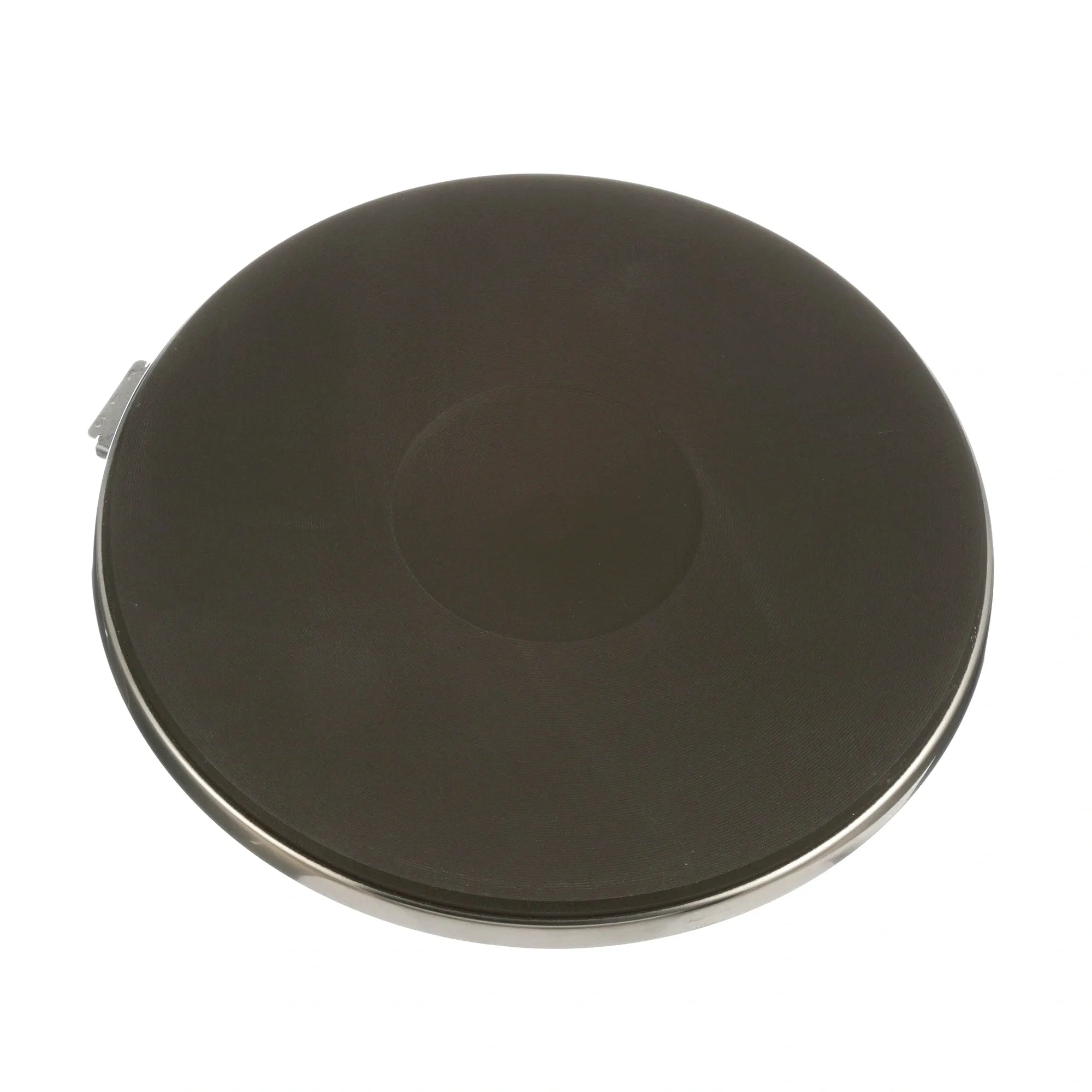 00-415050-00001 Hobart - High Efficiency Surface Heater alternate view 3