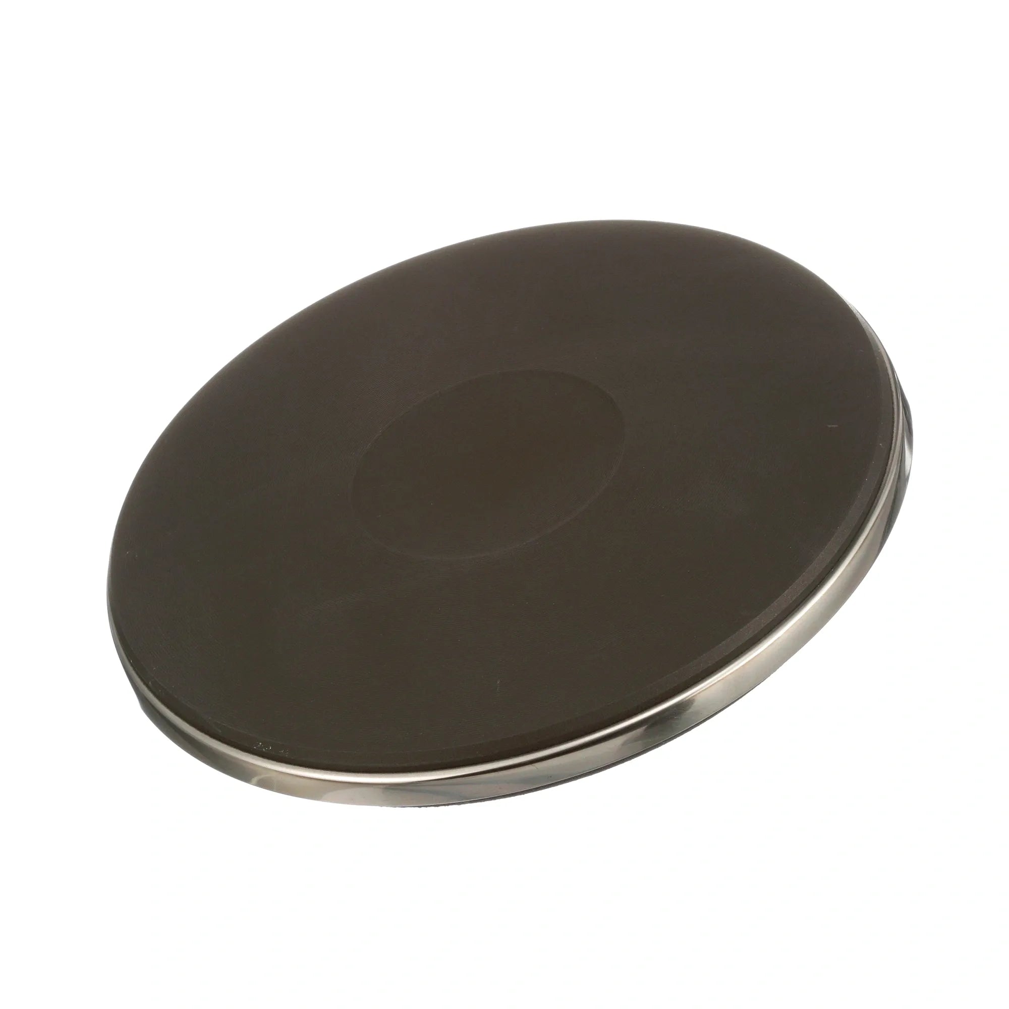 00-415050-00001 Hobart - High Efficiency Surface Heater alternate view 4