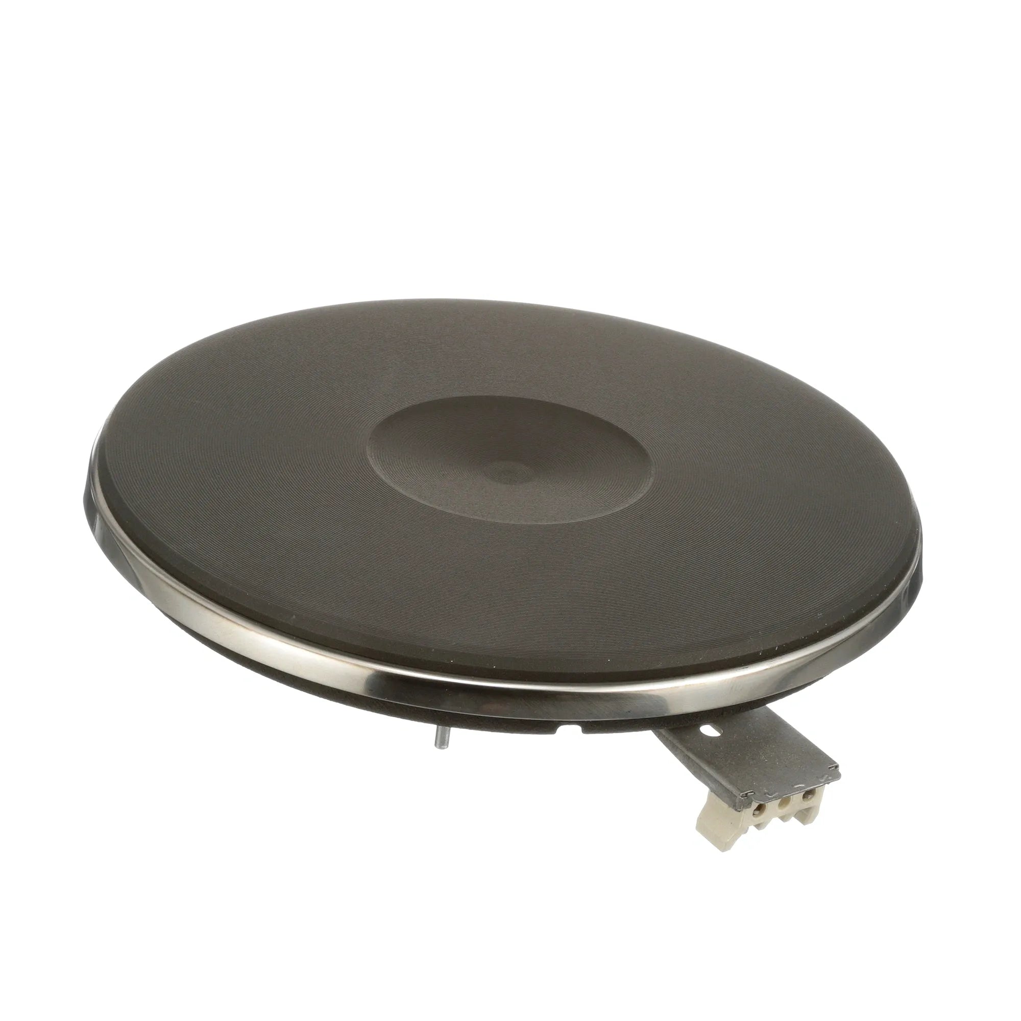00-415050-00001 Hobart - High Efficiency Surface Heater alternate view 5