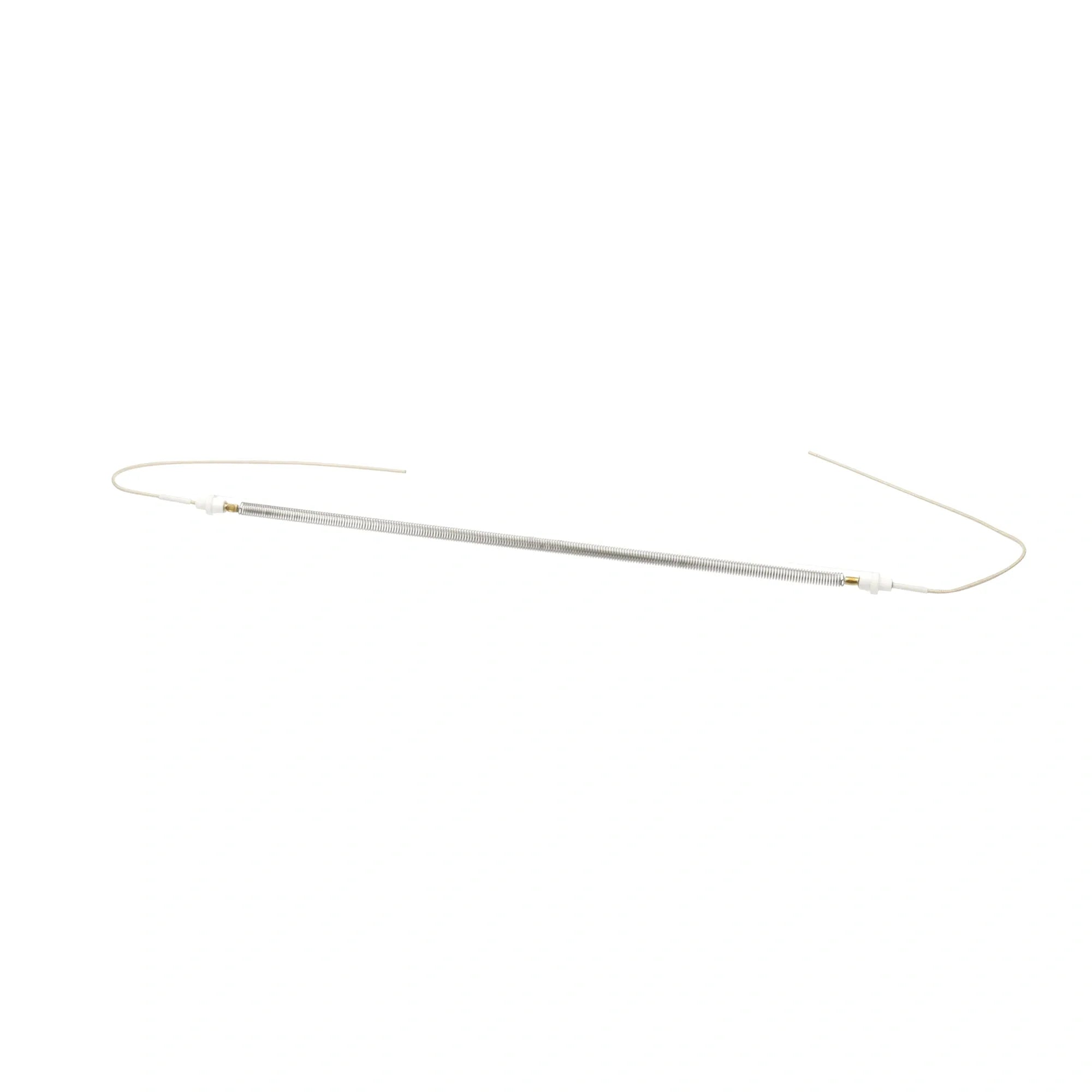 197862 Holman - High-Performance Quartz Heating Element alternate view 3