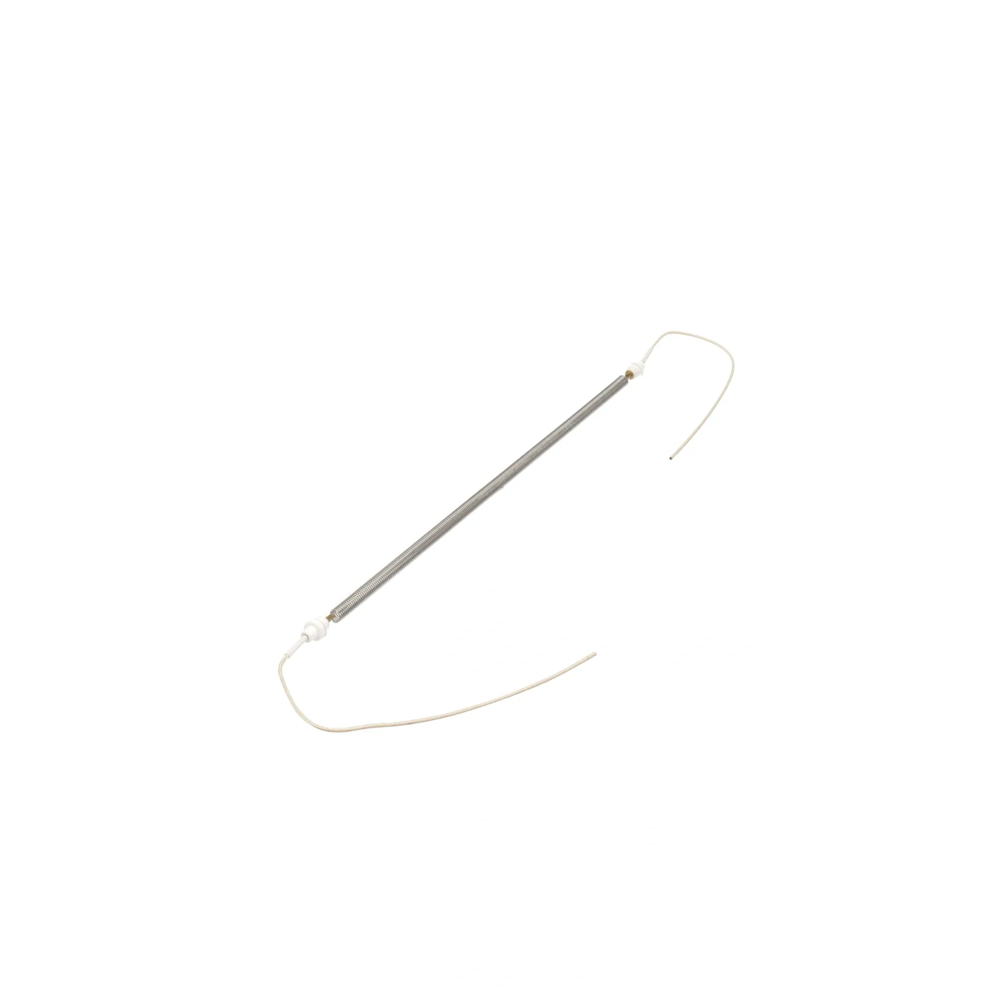 197862 Holman - High-Performance Quartz Heating Element alternate view 5