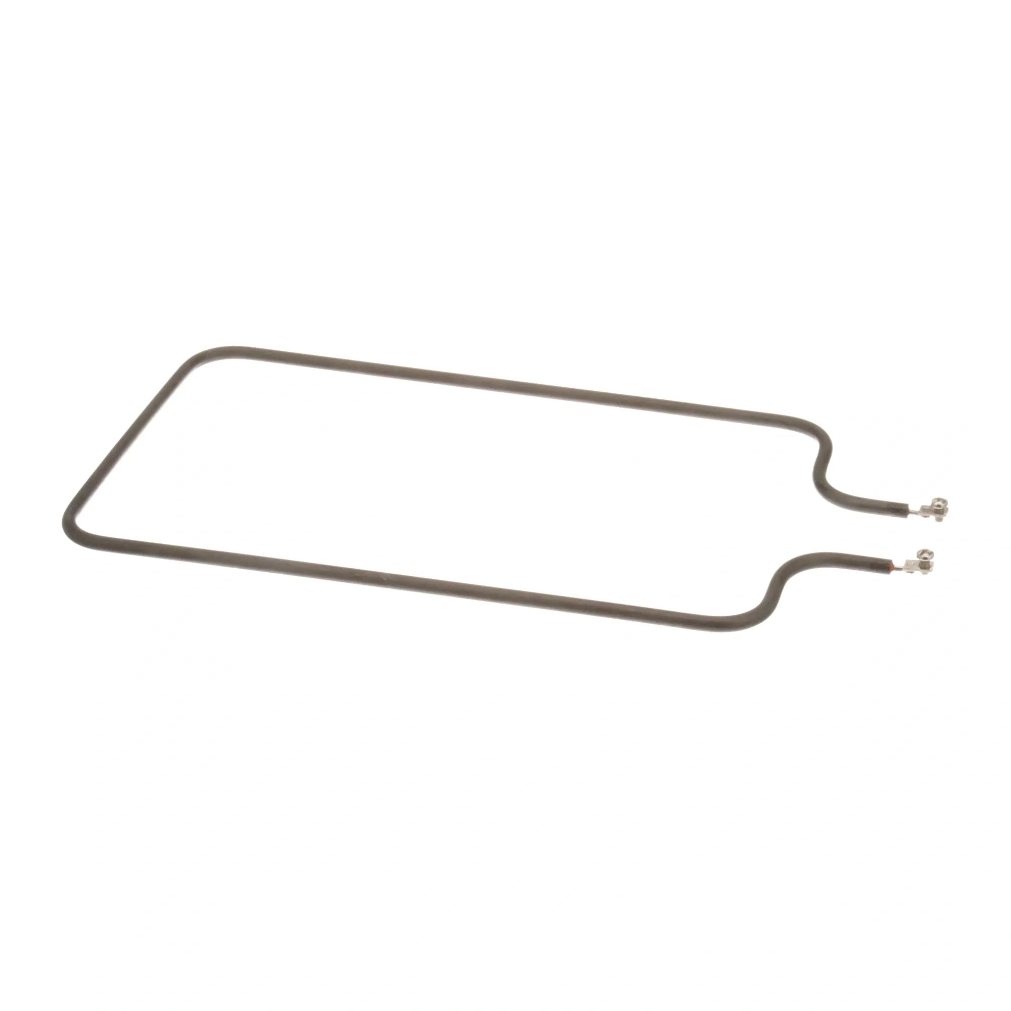 1054 Atlas - 850W 208V Warmer Element for Steam Tables alternate view 3