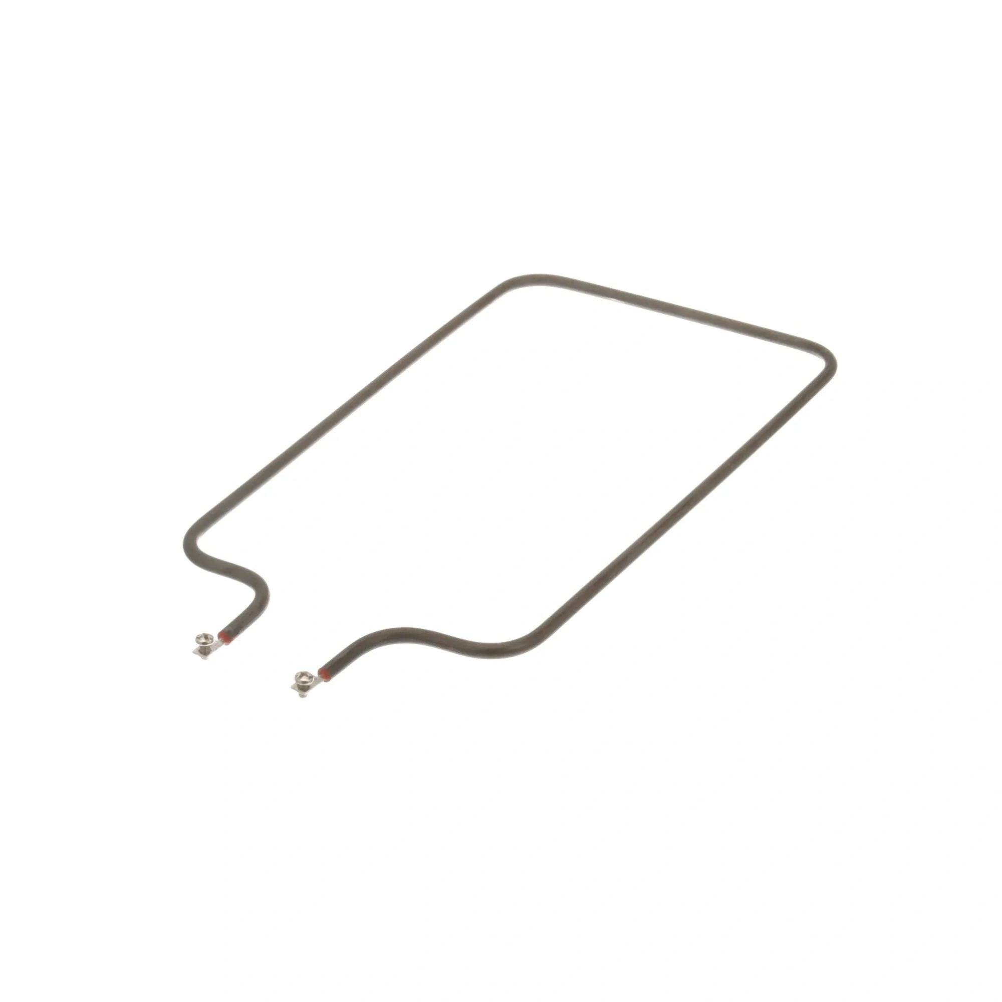 1054 Atlas - 850W 208V Warmer Element for Steam Tables alternate view 5
