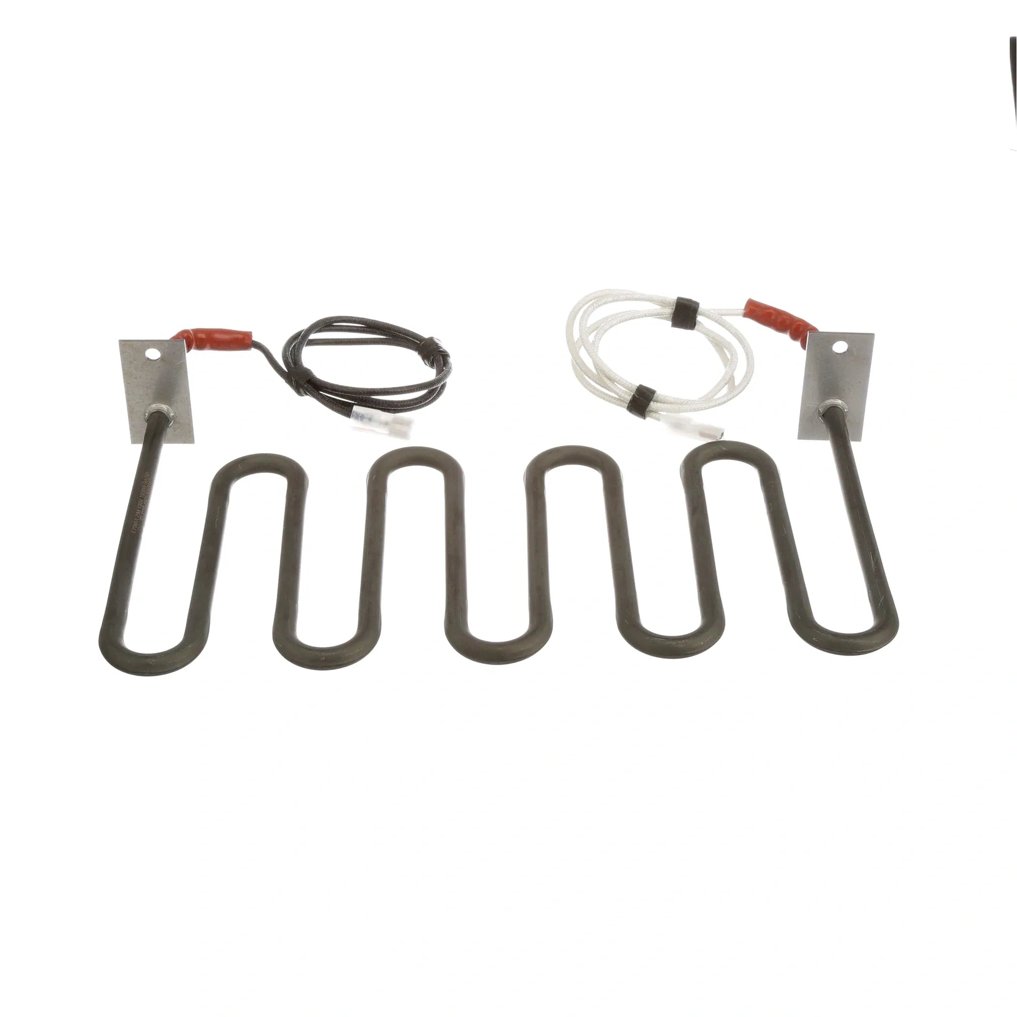 RPC13-093 Intermetro - 120V 1950W Warmer Element alternate view 2