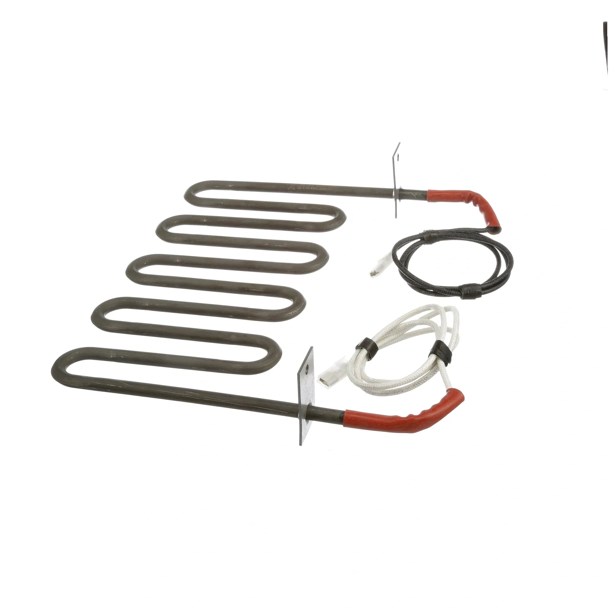 RPC13-093 Intermetro - 120V 1950W Warmer Element alternate view 3