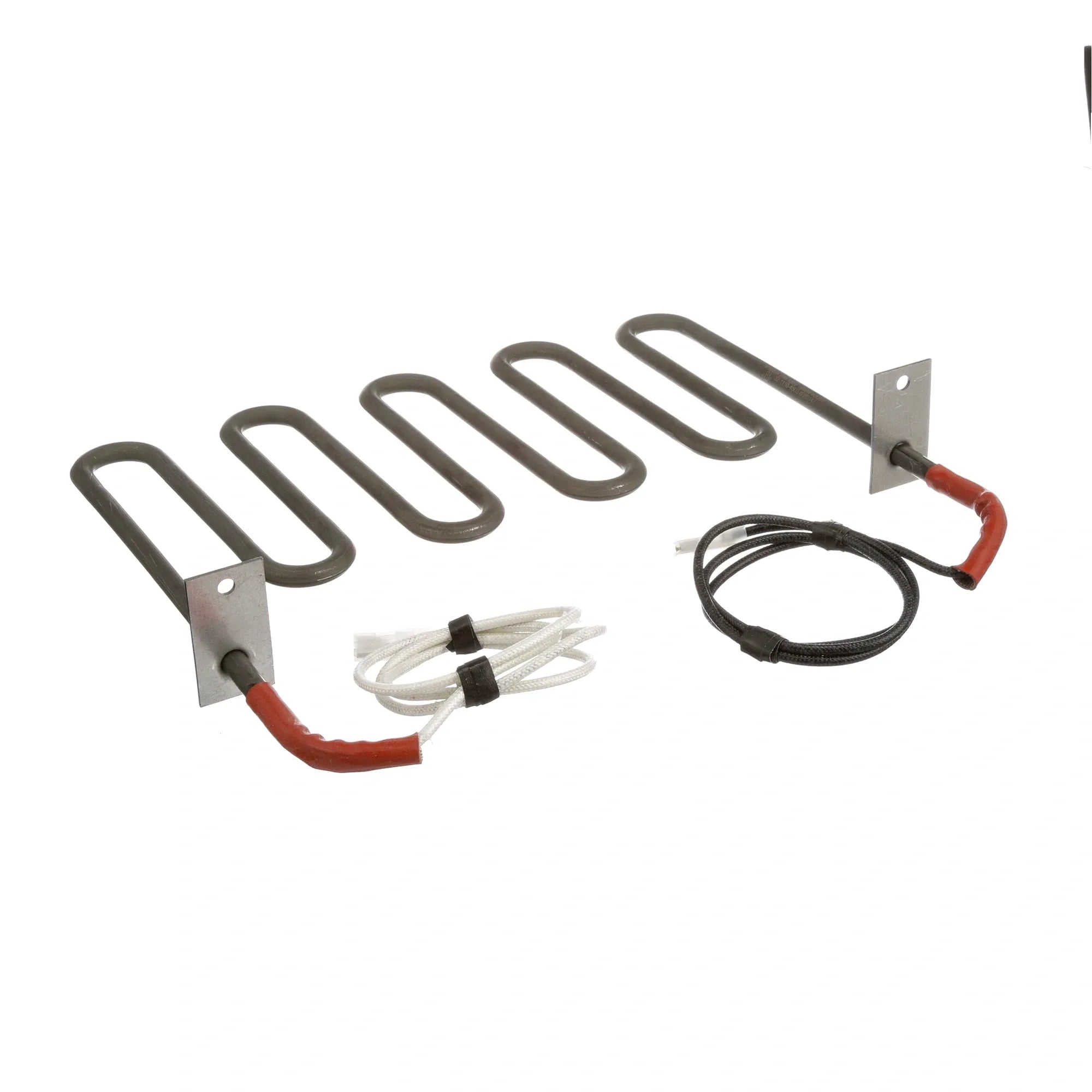 RPC13-093 Intermetro - 120V 1950W Warmer Element alternate view 4