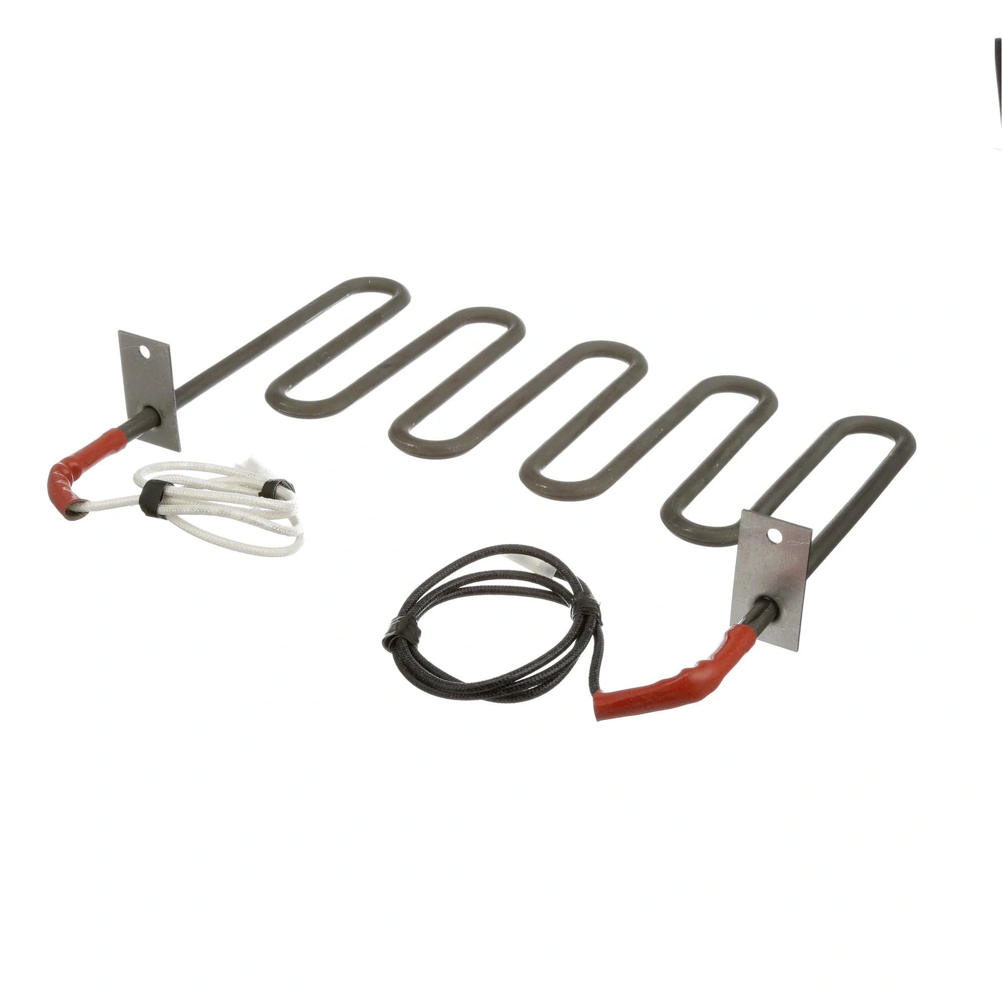 RPC13-093 Intermetro - 120V 1950W Warmer Element alternate view 5