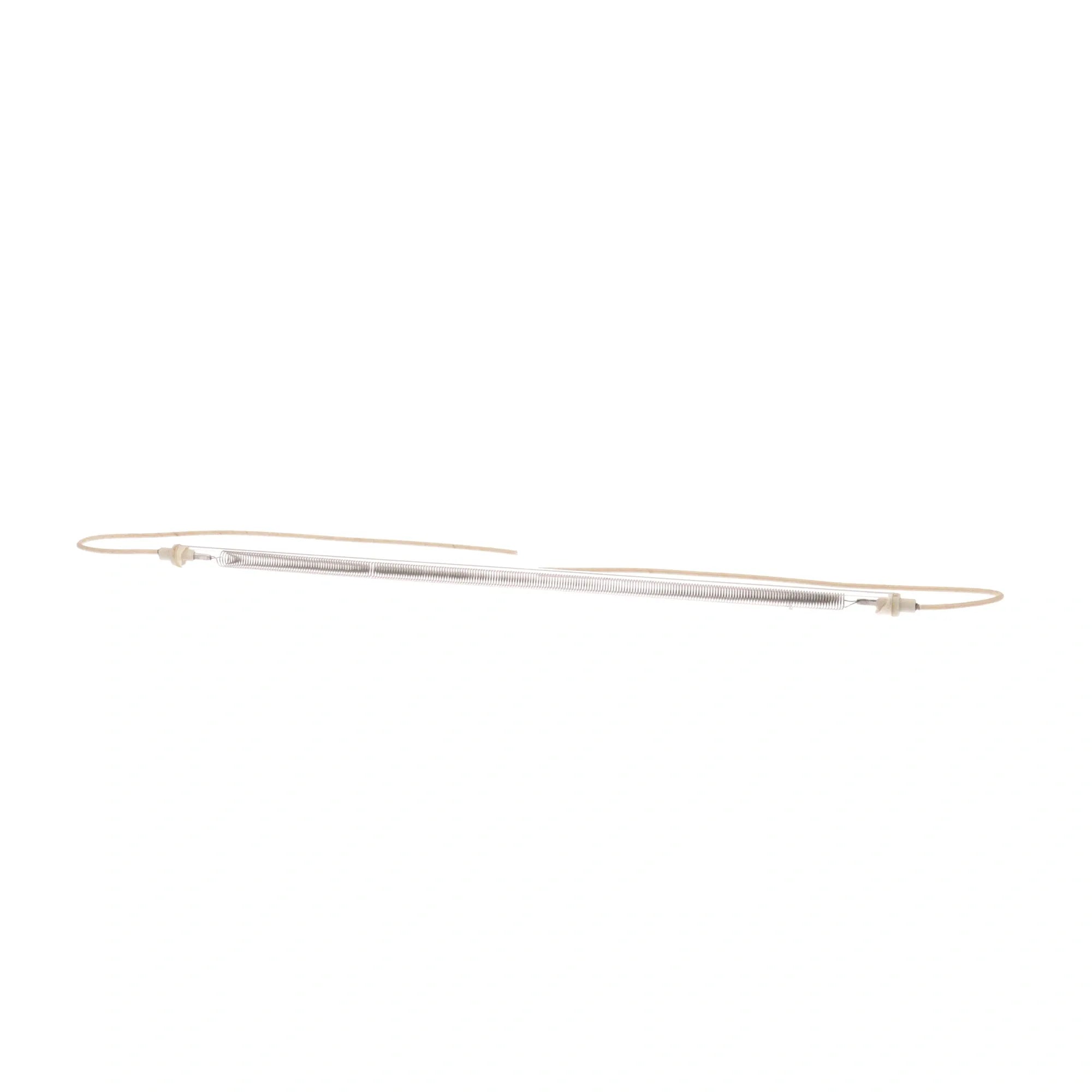 197847 Star Mfg - Quartz Element 240v Replacement alternate view 2