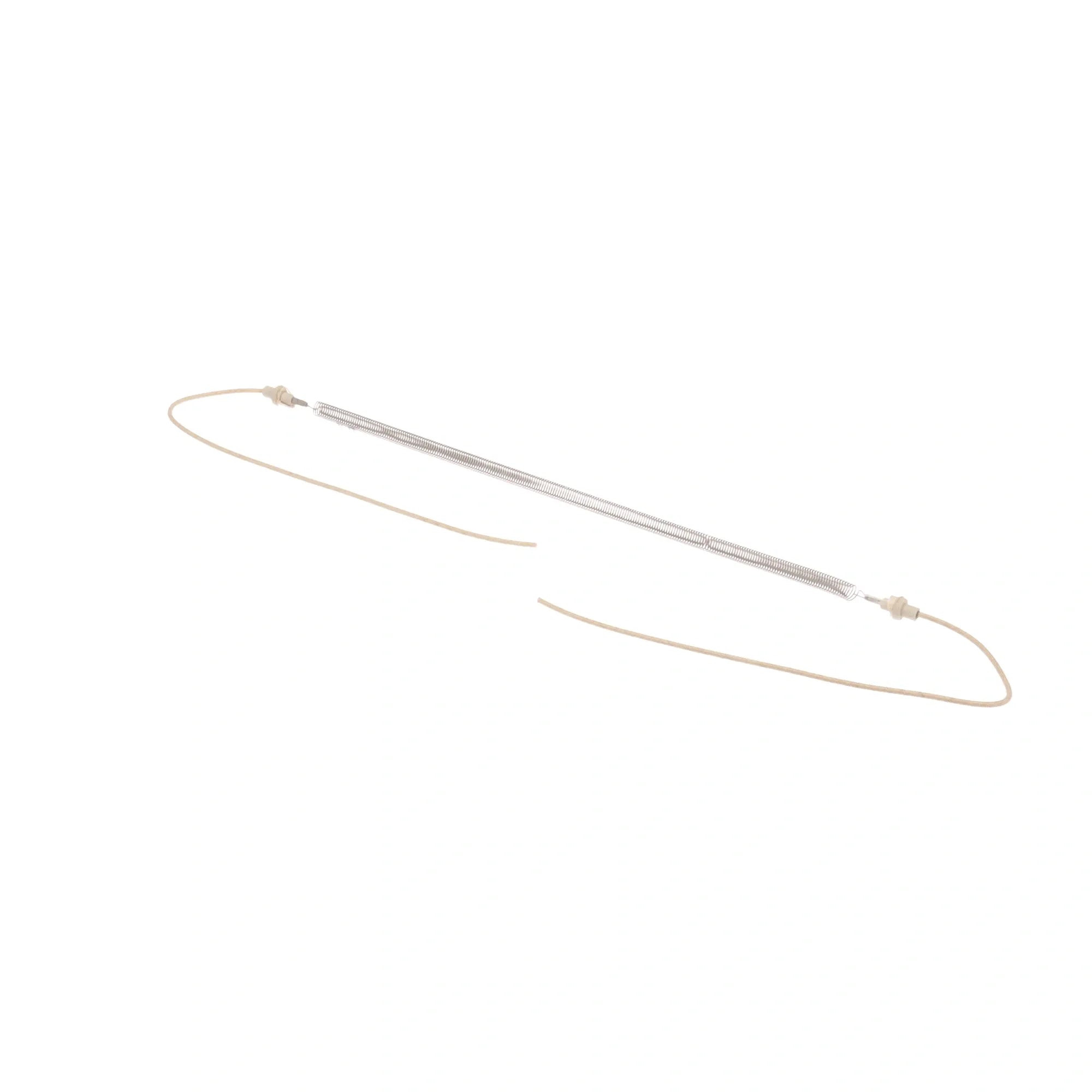 197847 Star Mfg - Quartz Element 240v Replacement alternate view 3