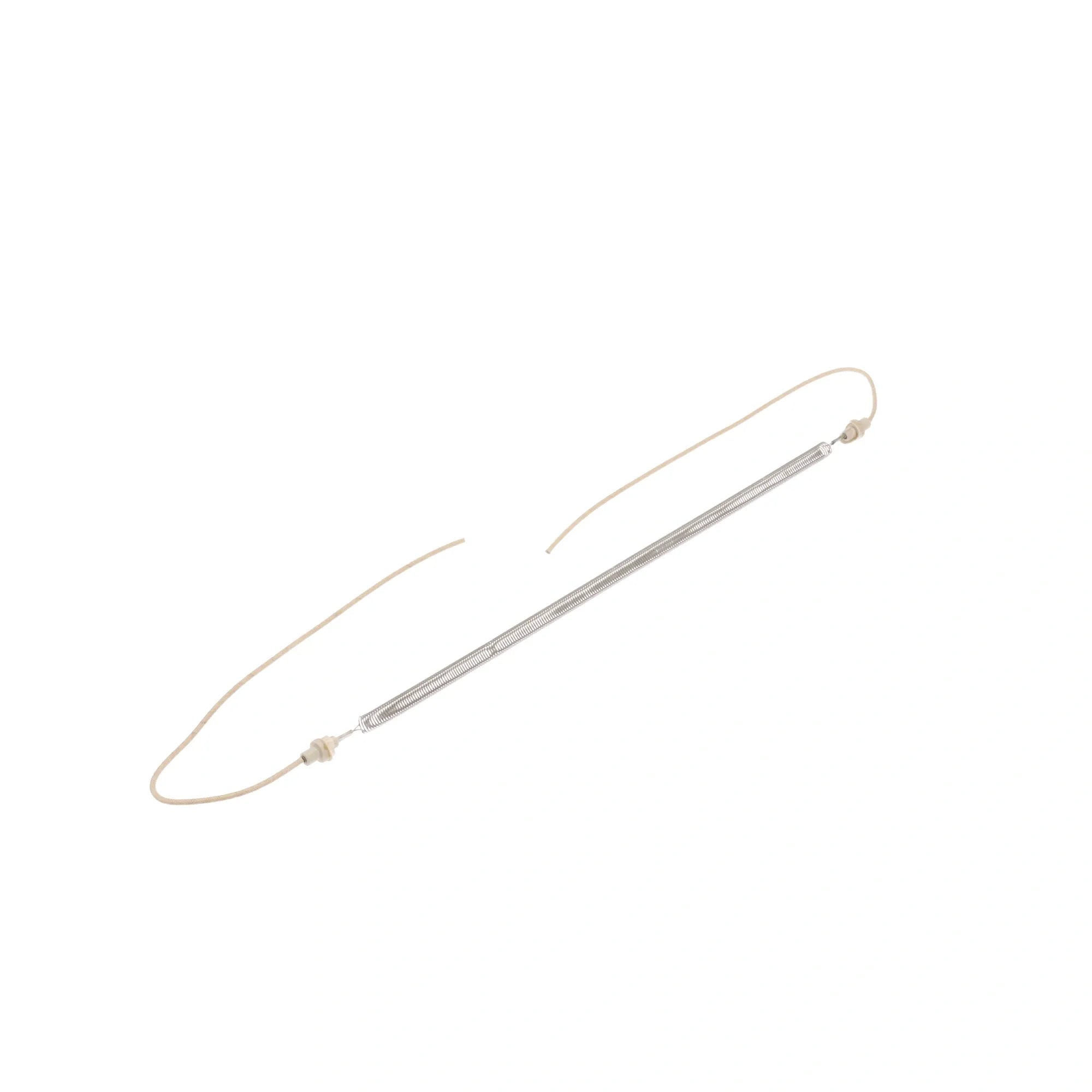 197847 Star Mfg - Quartz Element 240v Replacement alternate view 4