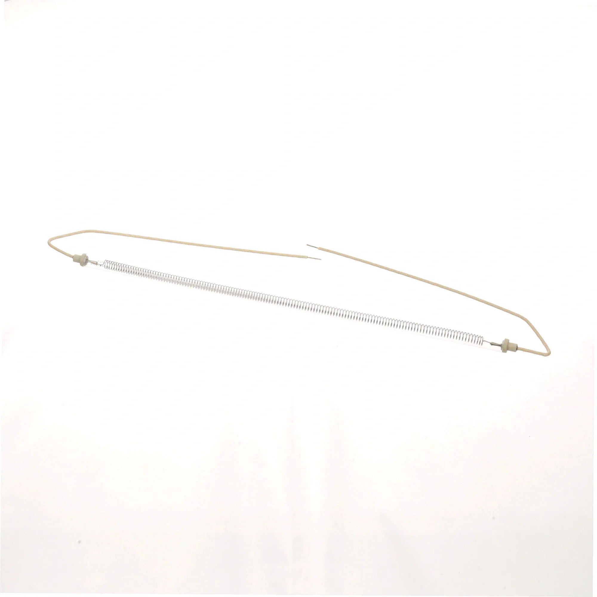198053 Star Mfg - 220V 600W Quartz Heating Element alternate view 3