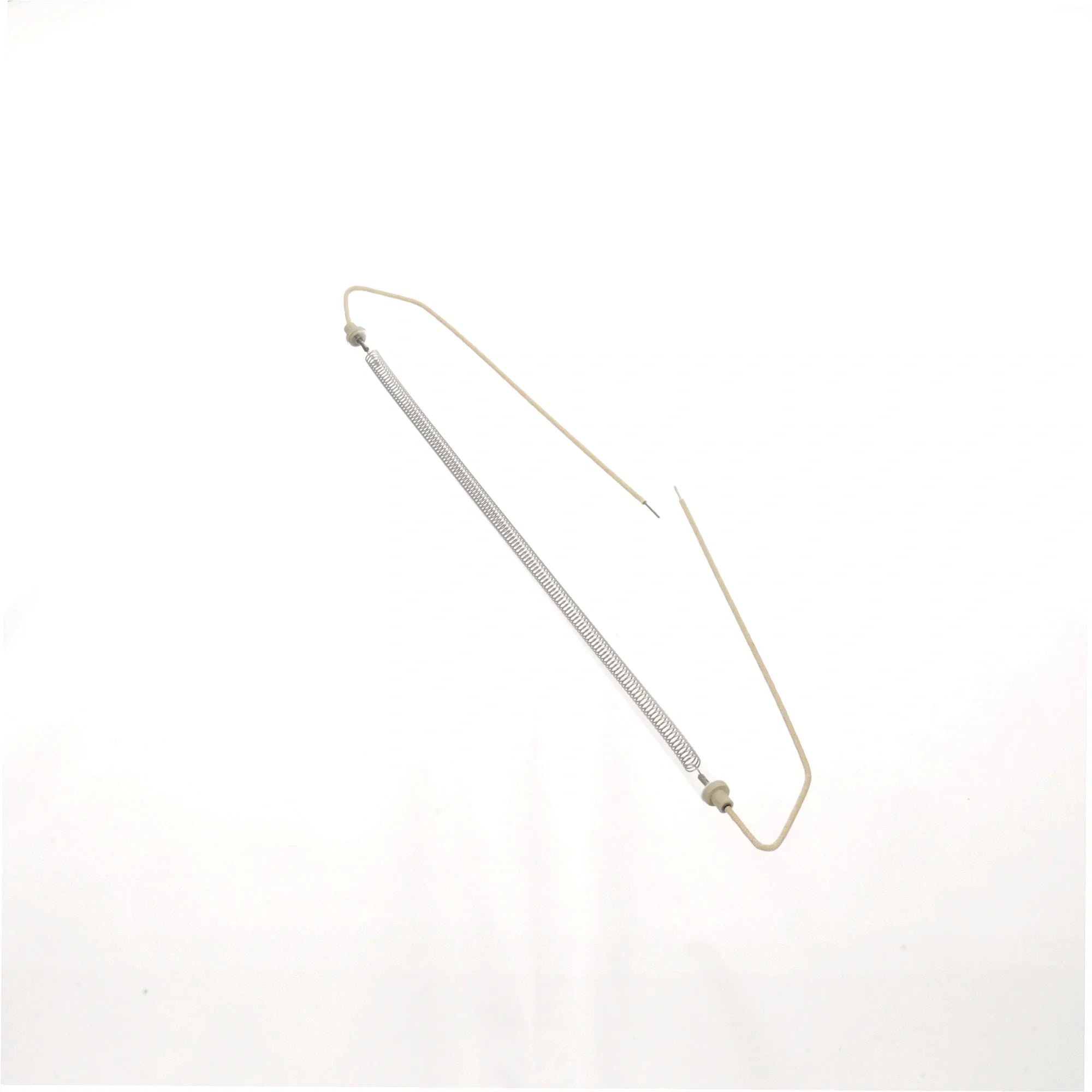 198053 Star Mfg - 220V 600W Quartz Heating Element alternate view 4