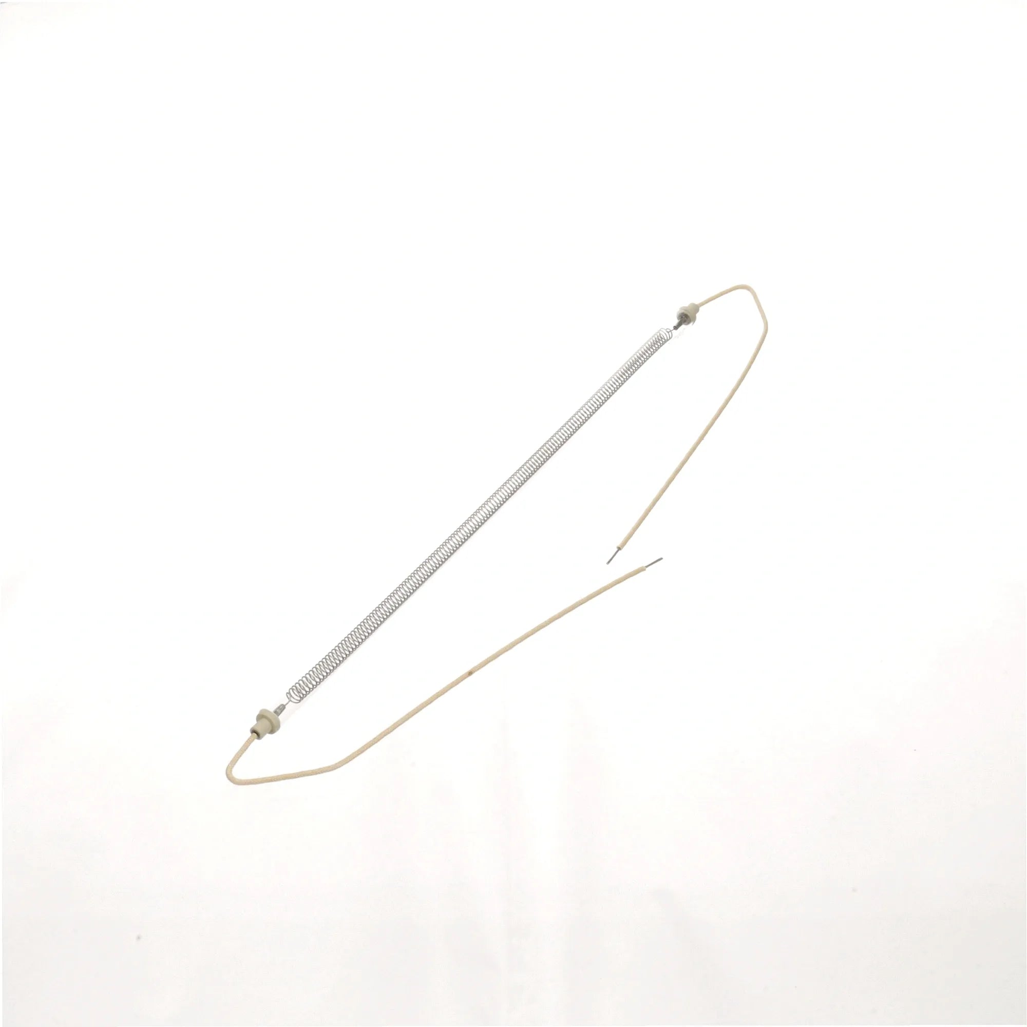 198053 Star Mfg - 220V 600W Quartz Heating Element alternate view 5