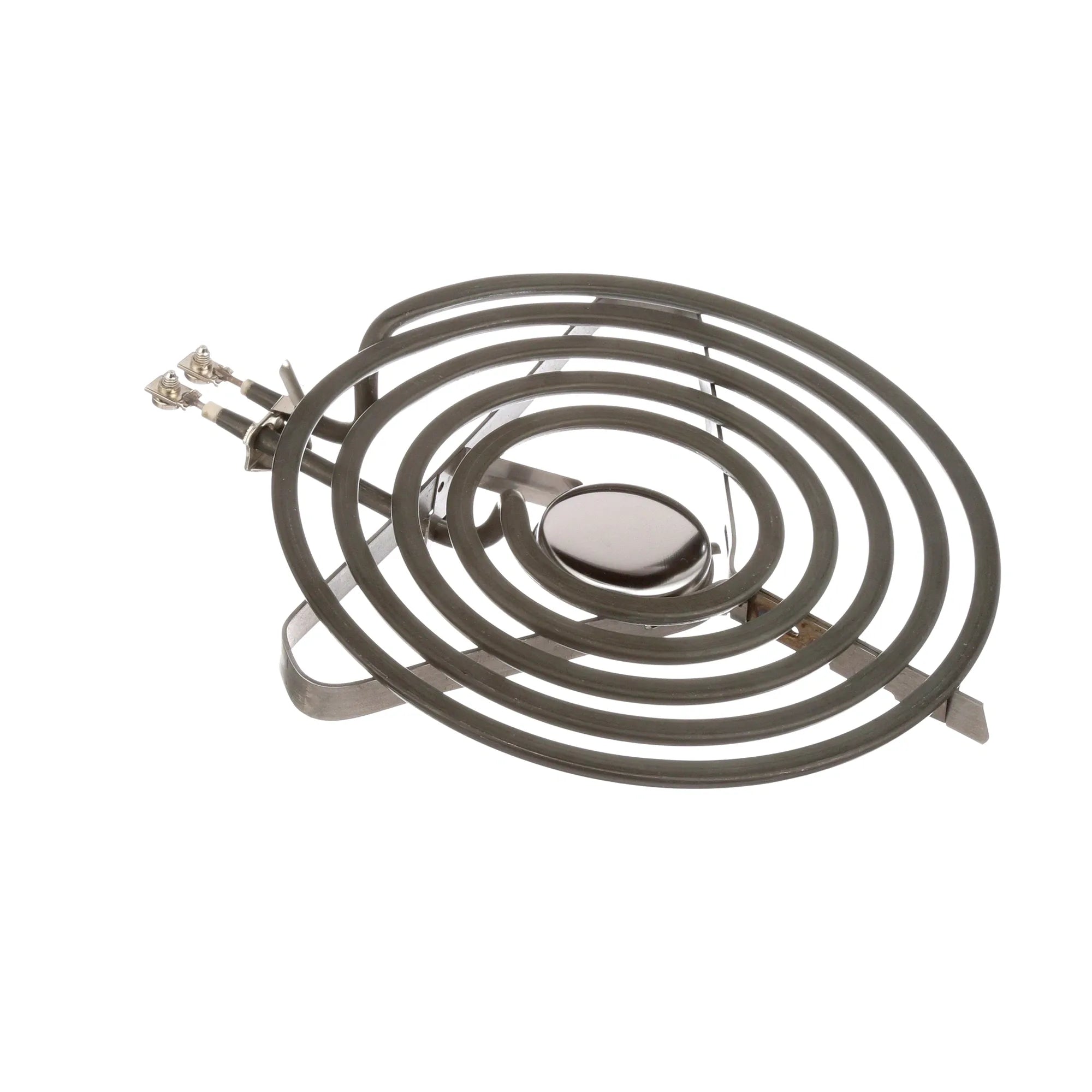 2195000 Garland - 208V 2100W Surface Heater Element alternate view 3