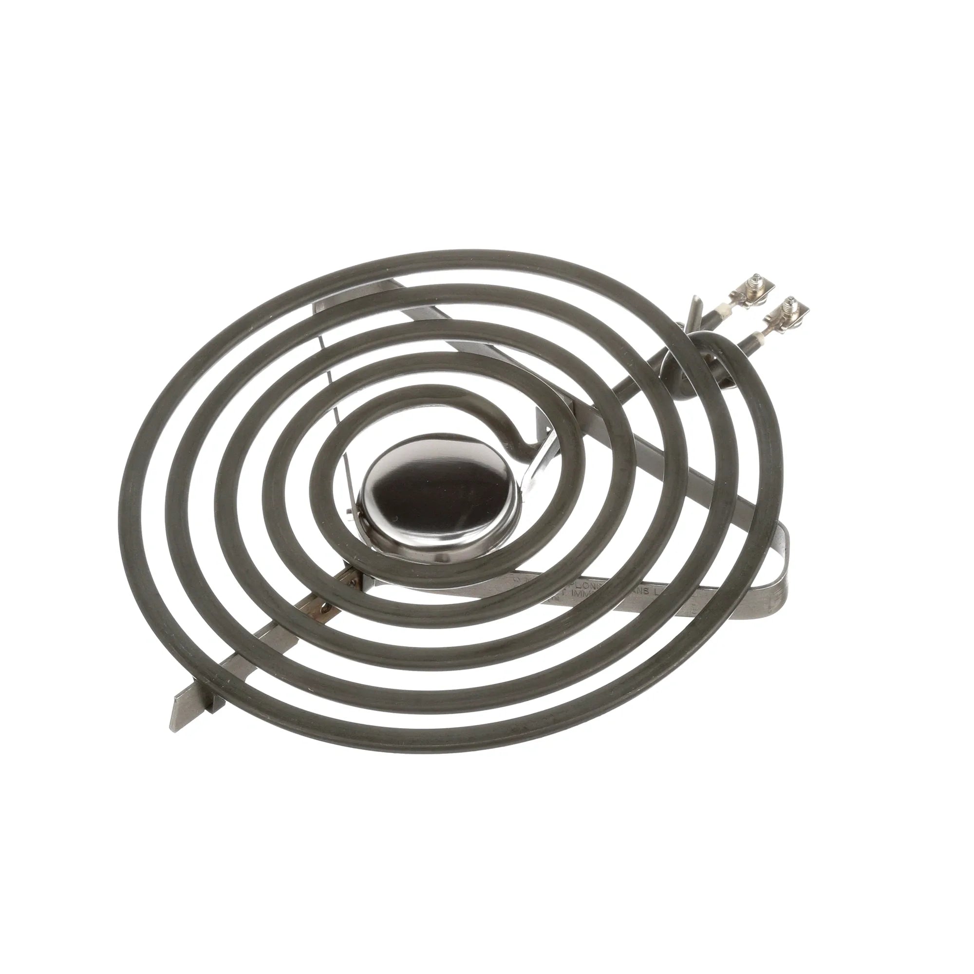 2195000 Garland - 208V 2100W Surface Heater Element alternate view 4