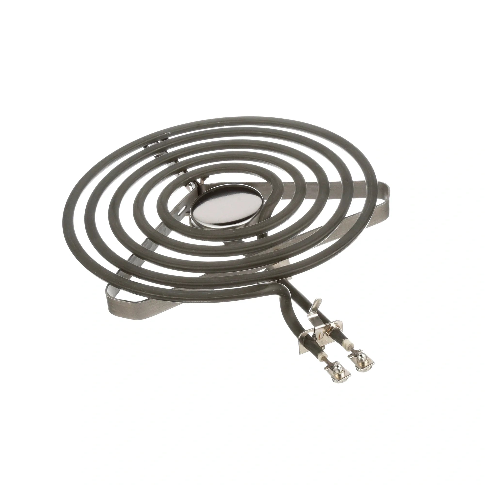 2195000 Garland - 208V 2100W Surface Heater Replacement alternate view 5