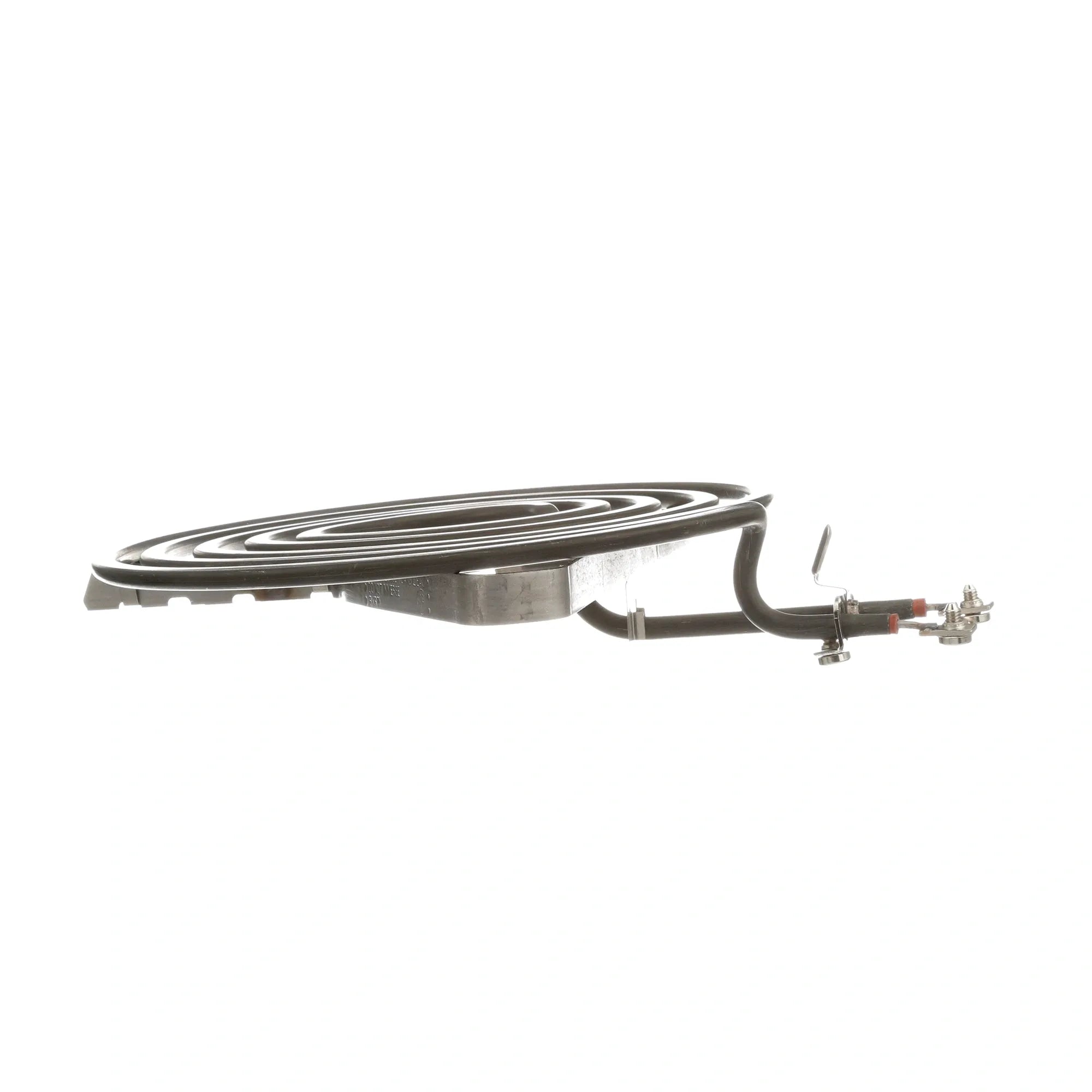 2195001 Garland - Efficient 240V 2100W Surface Heater alternate view 2