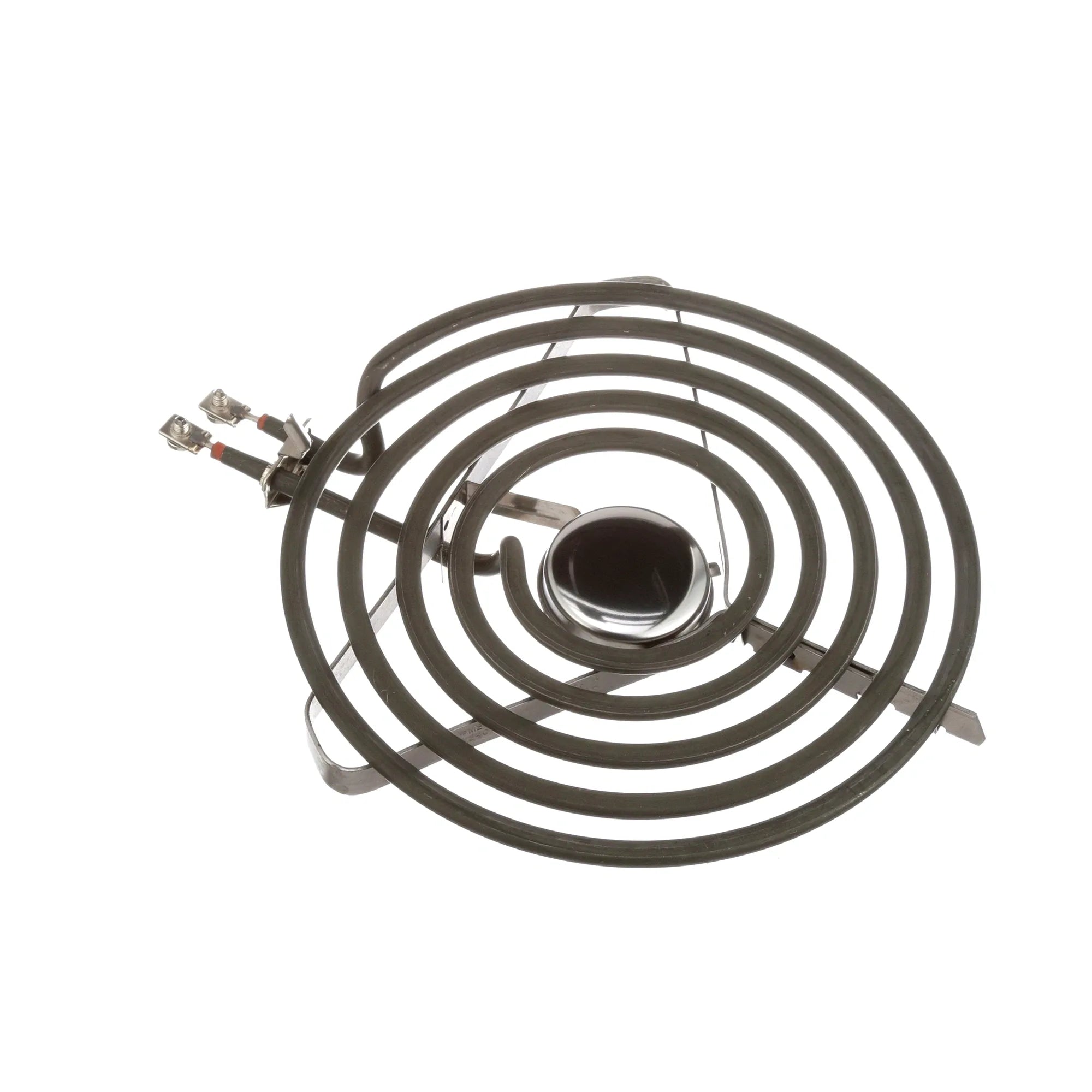 2195001 Garland - Efficient 240V 2100W Surface Heater alternate view 3