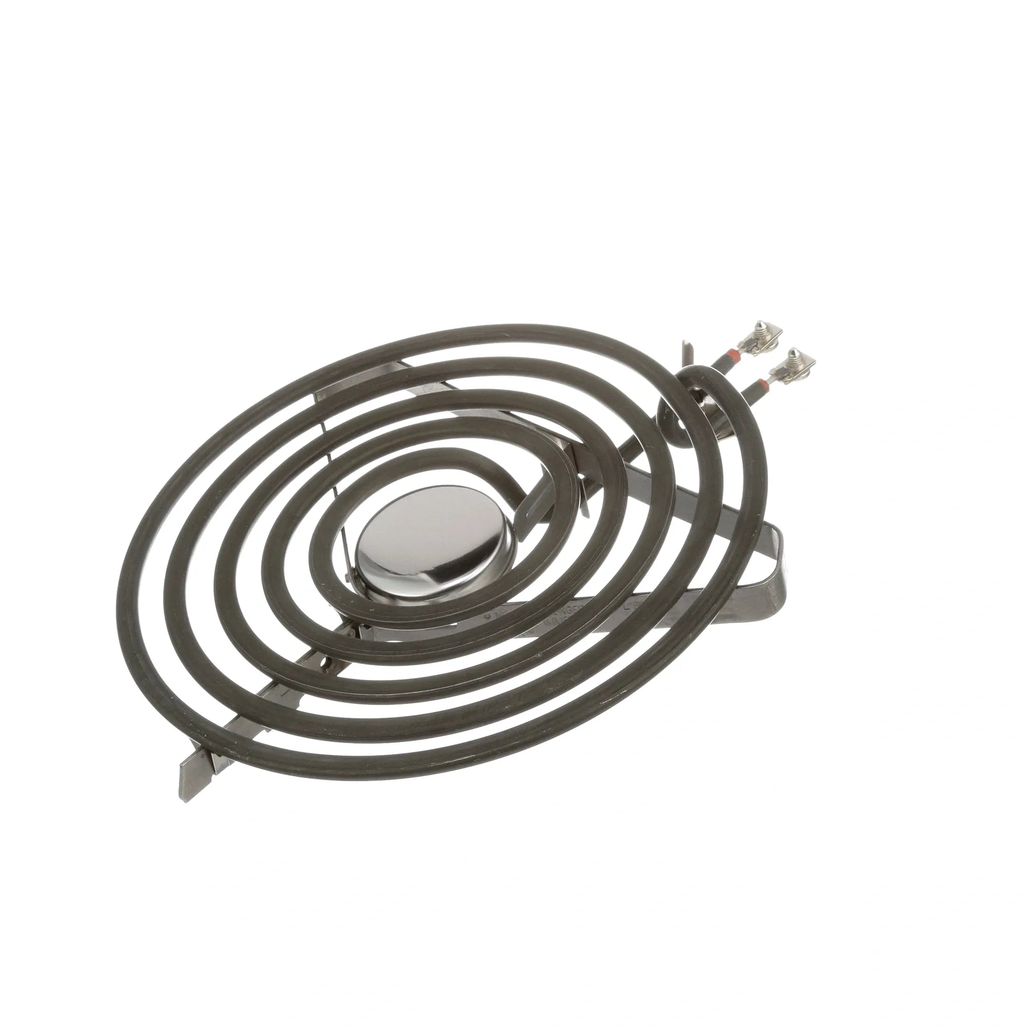 2195001 Garland - Efficient 240V 2100W Surface Heater alternate view 4