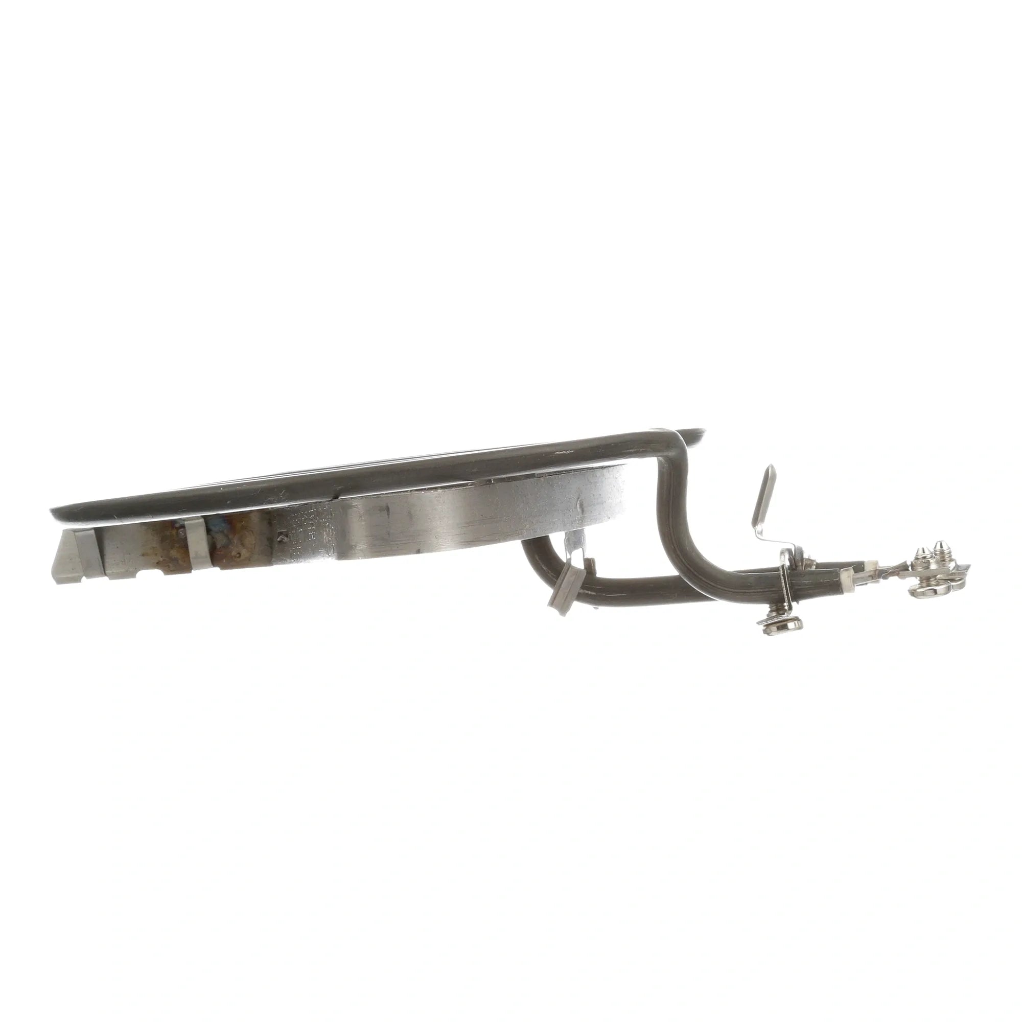 2195100 Garland - 208V 1250W Surface Heater Element alternate view 2