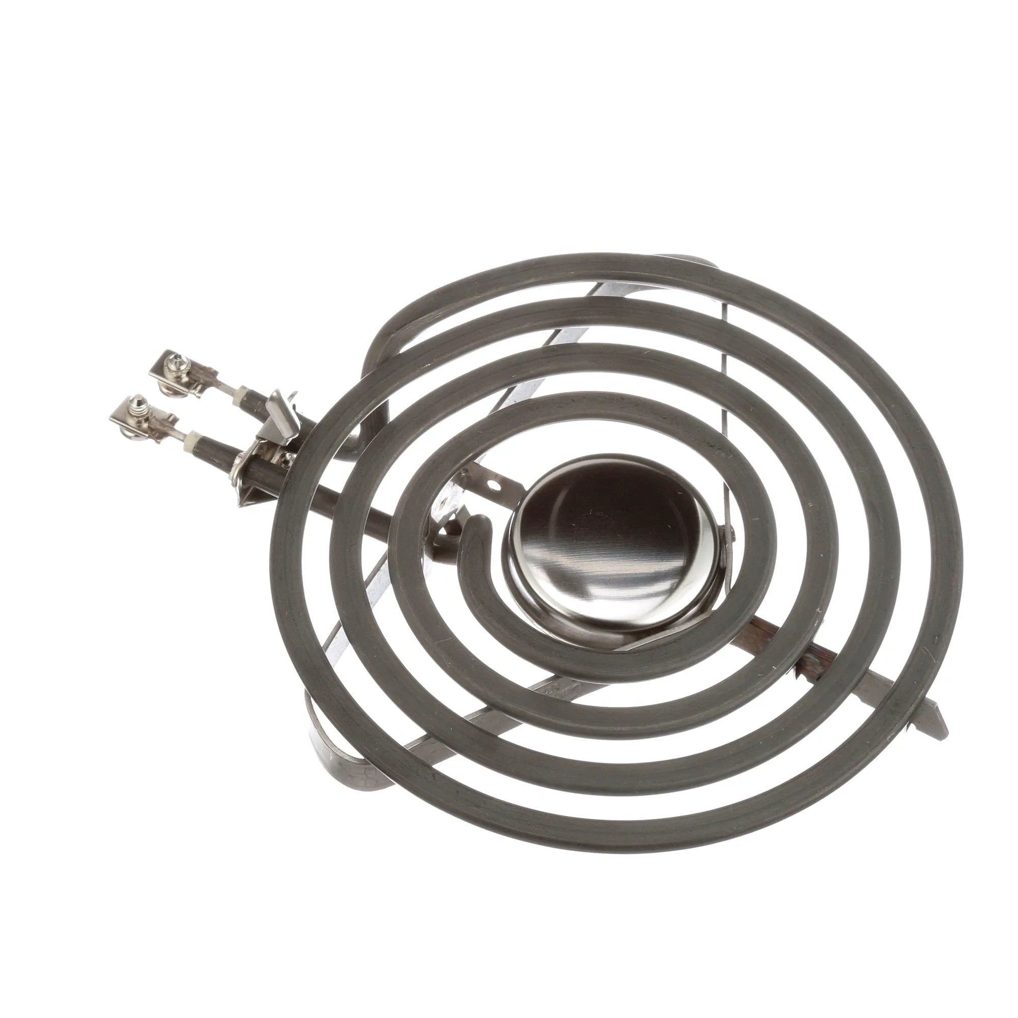 2195100 Garland - 208V 1250W Surface Heater Element alternate view 3