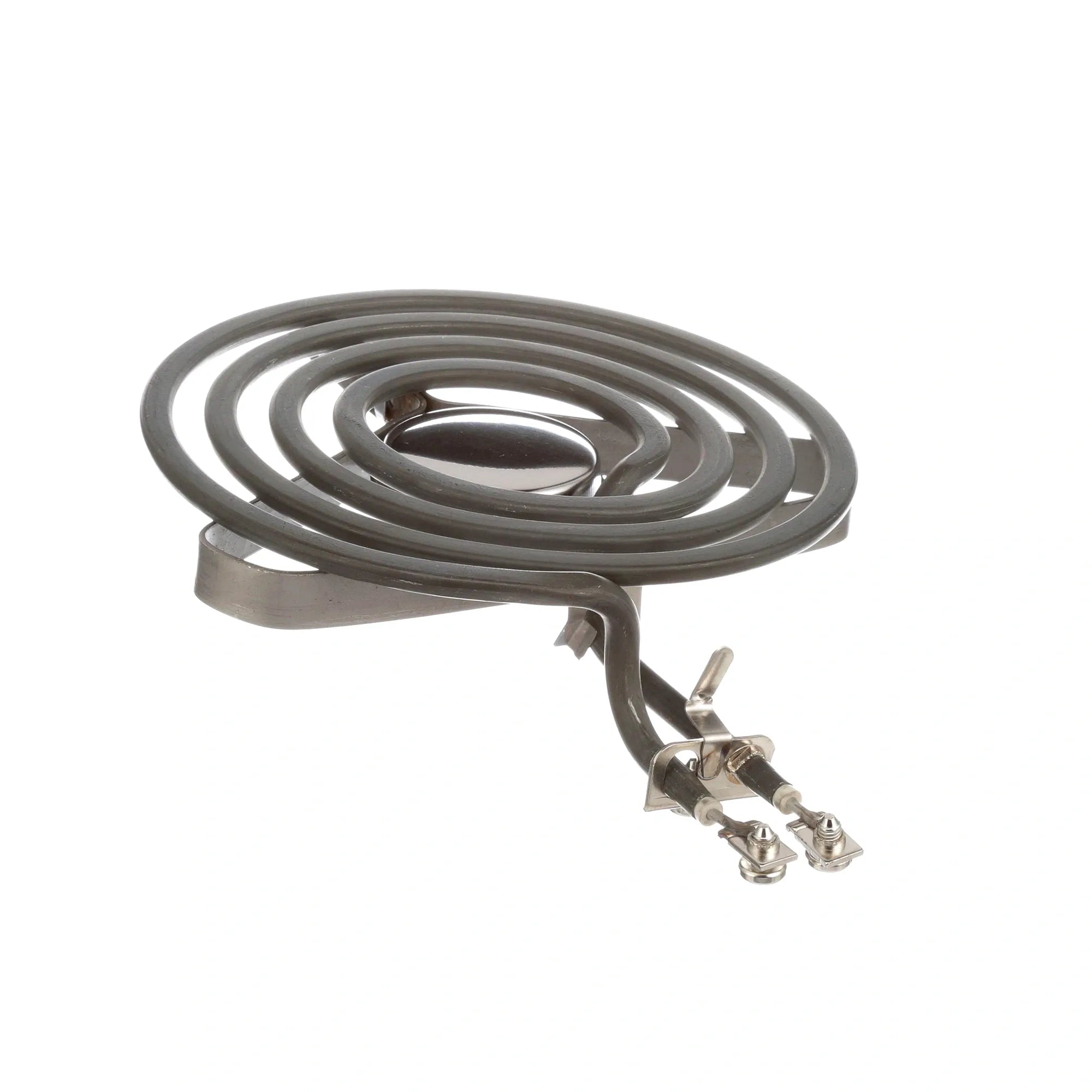2195100 Garland - 208V 1250W Surface Heater Element alternate view 5