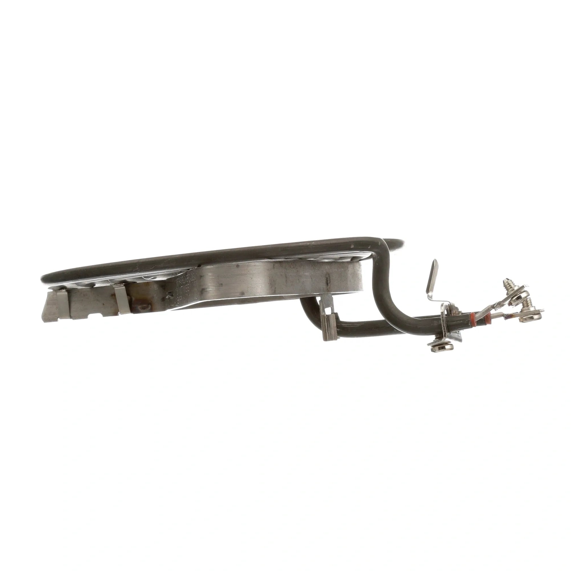 2195101 Garland - 240V 1250W Surface Heater Element alternate view 2