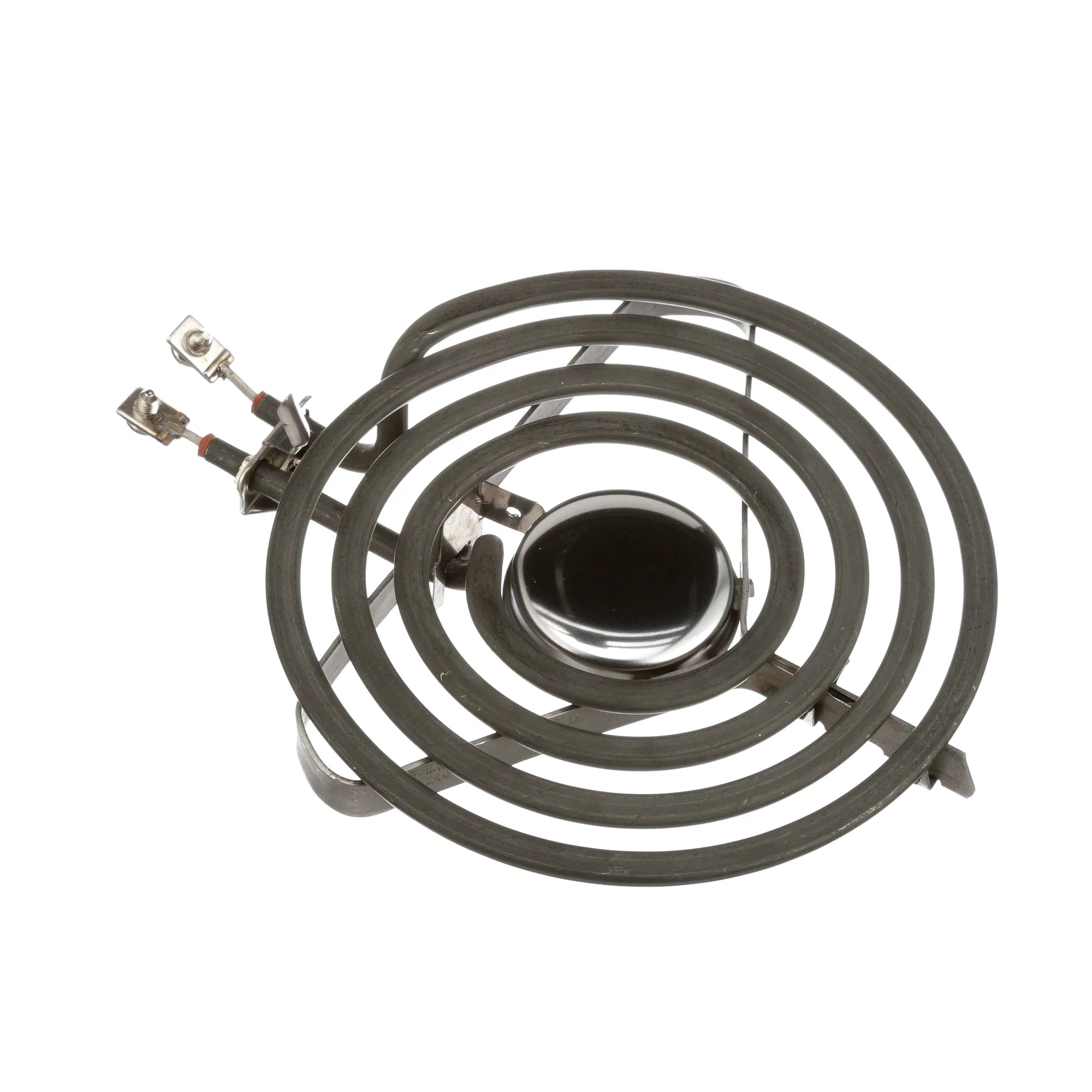 2195101 Garland - 240V 1250W Surface Heater Element alternate view 3