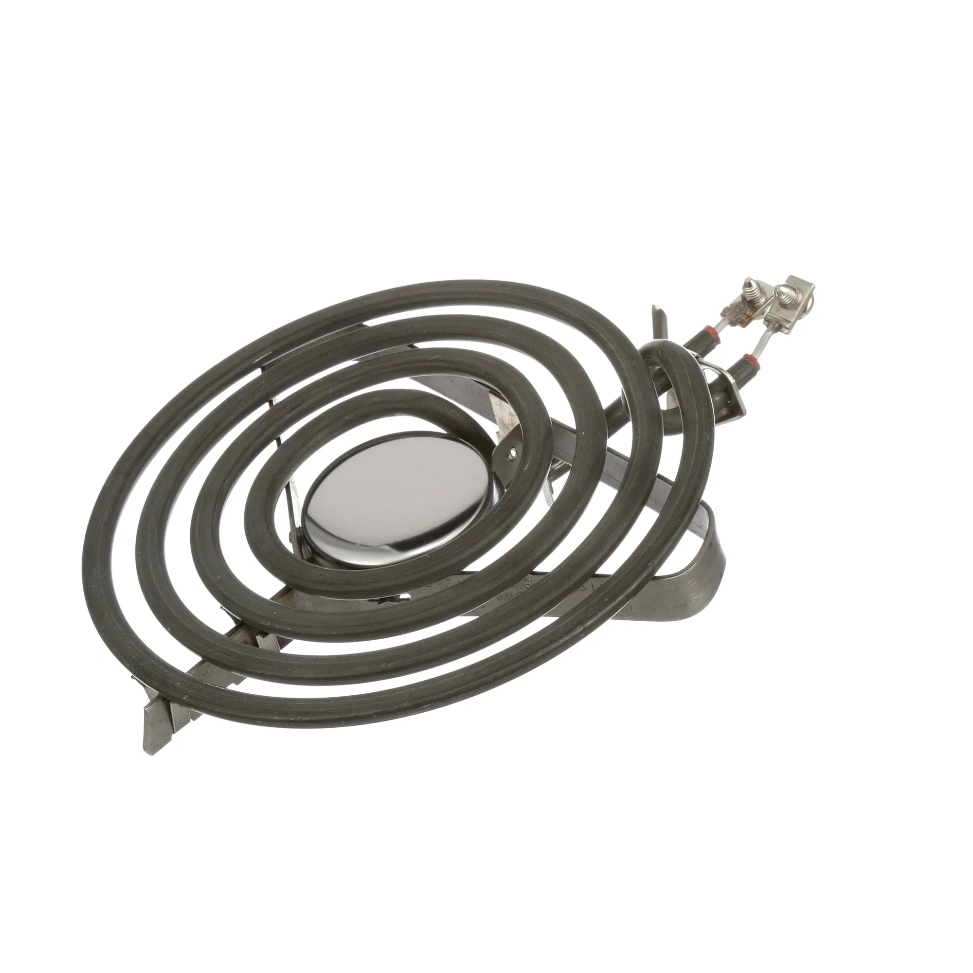 2195101 Garland - 240V 1250W Surface Heater Element alternate view 4
