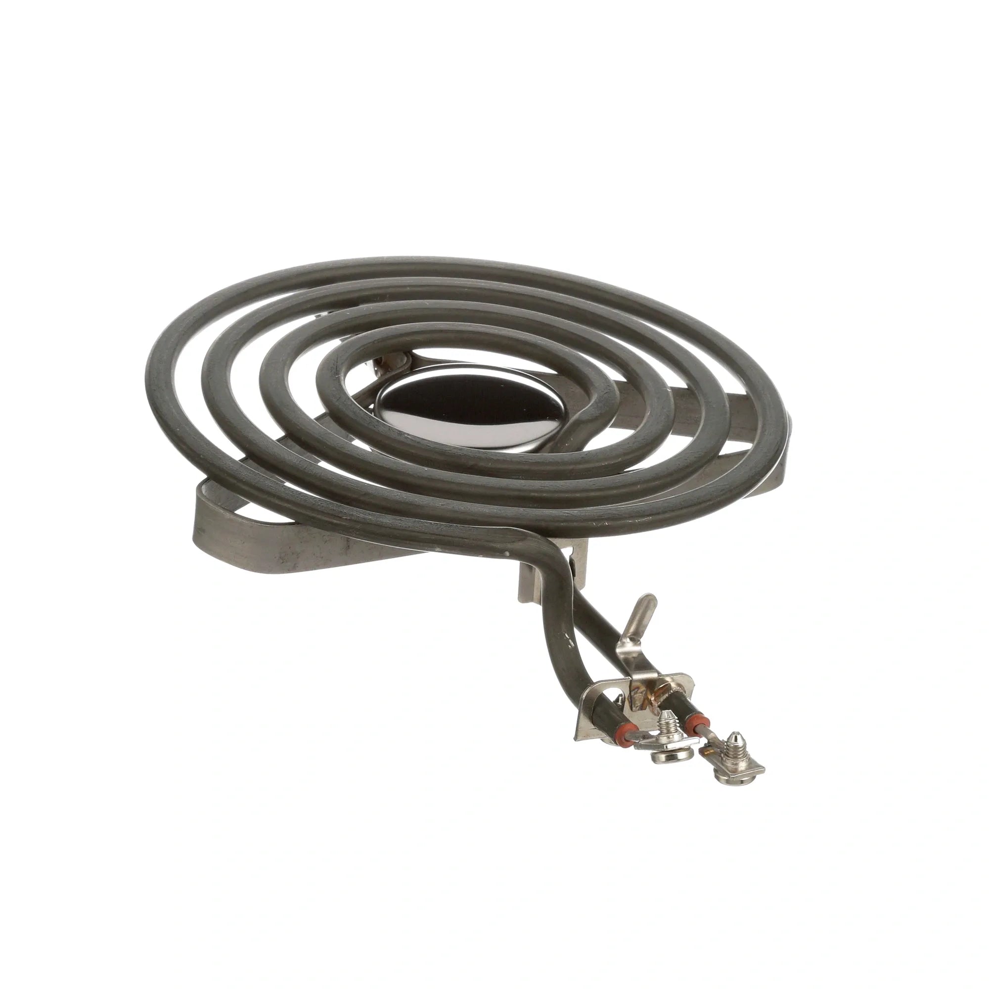 2195101 Garland - 240V 1250W Surface Heater Element alternate view 5