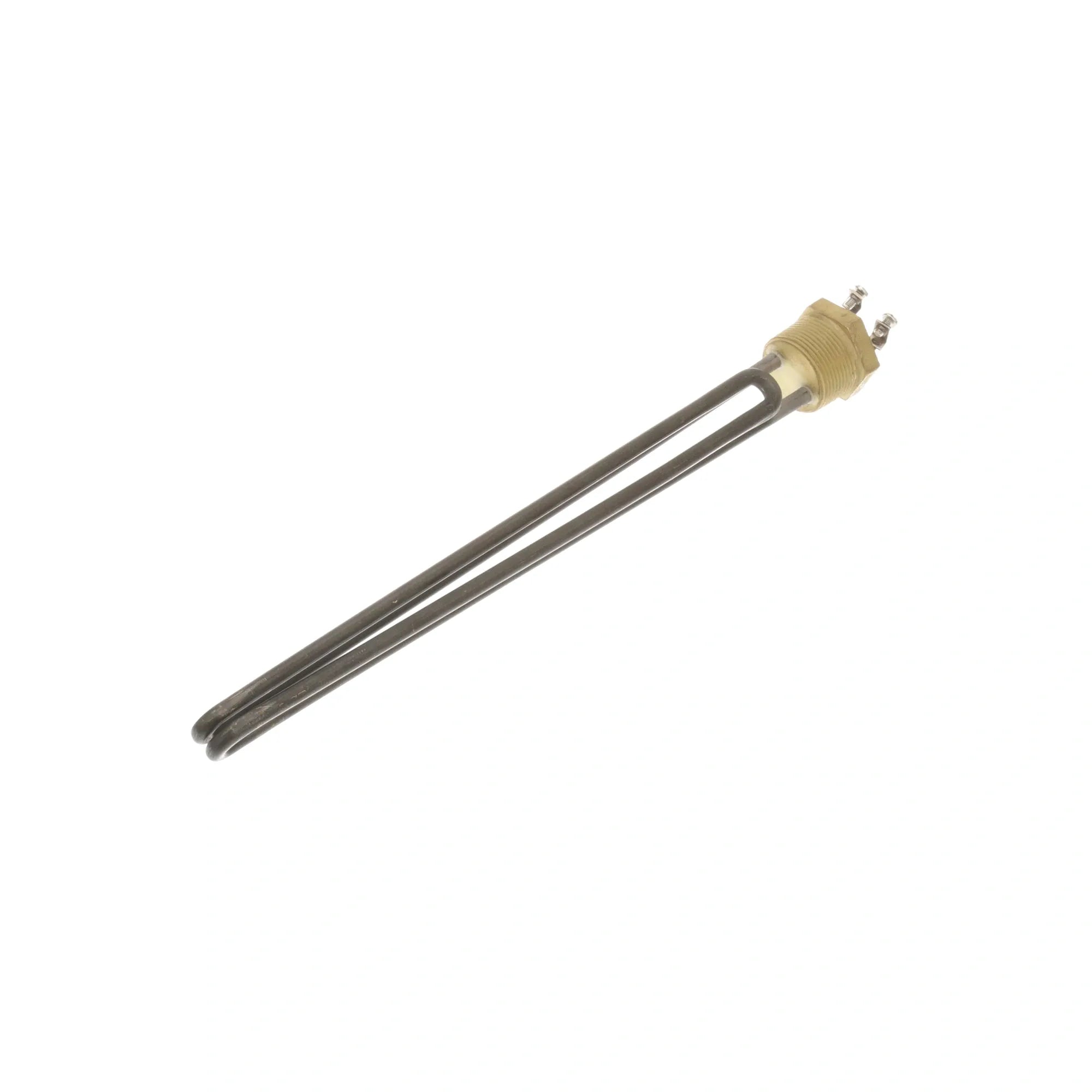 008852 Groen - High-Performance Steamer Element alternate view 4