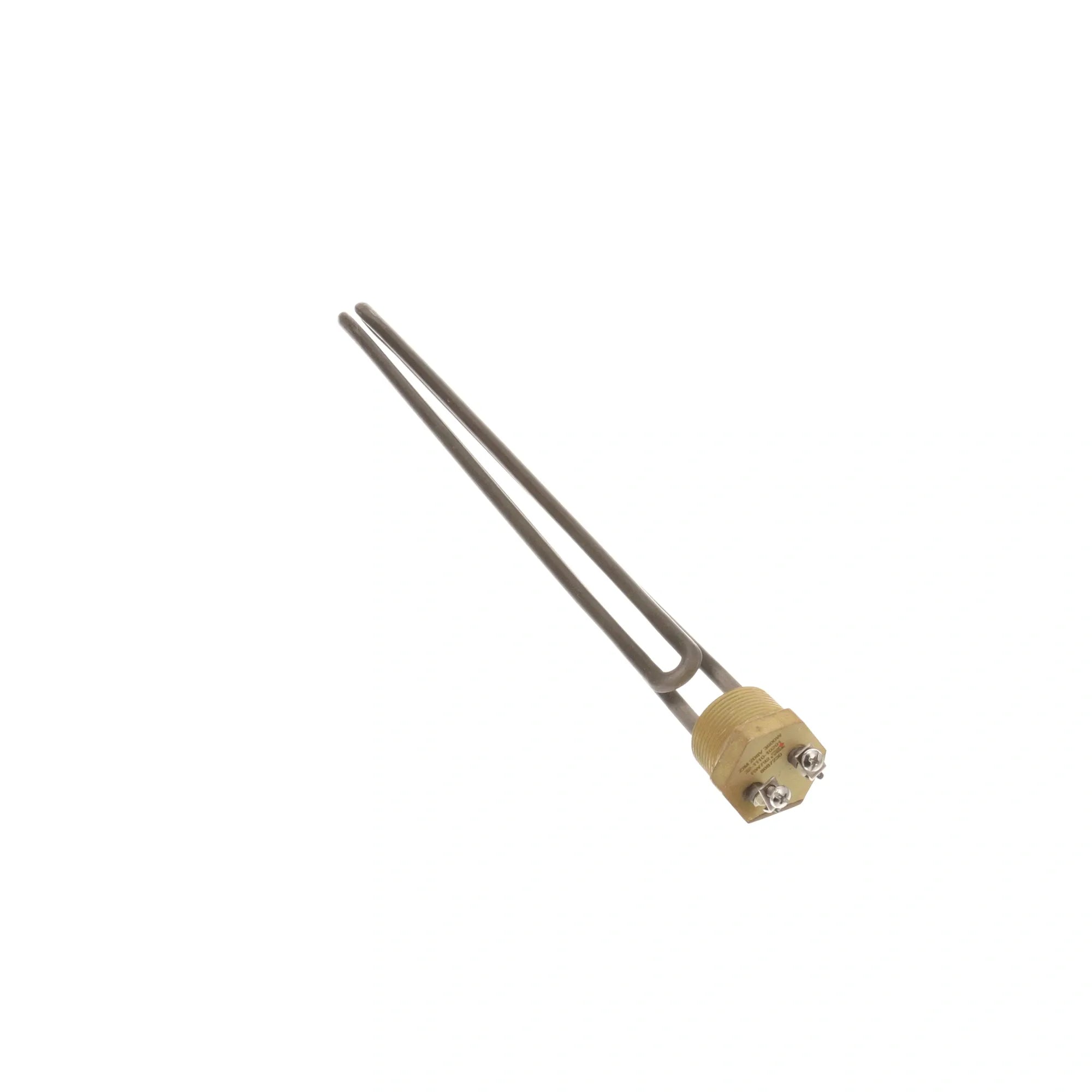 008852 Groen - High-Performance Steamer Element alternate view 5