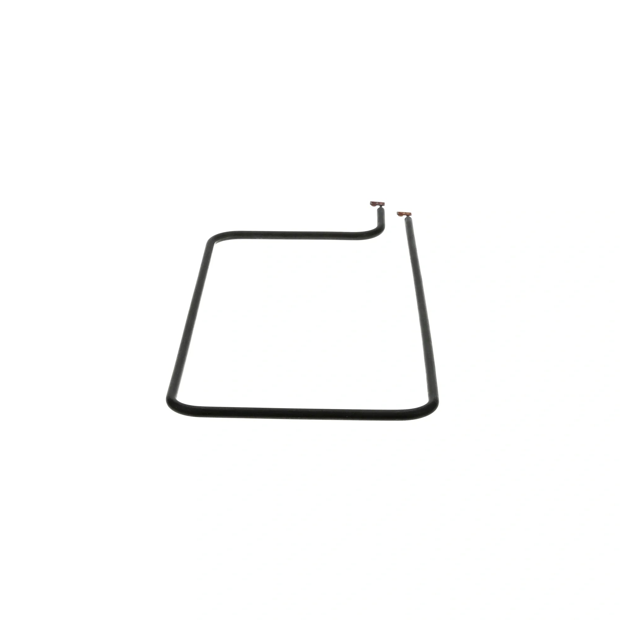 2N-46131UL Bloomfield - 120V 1200W Warmer Element alternate view 2