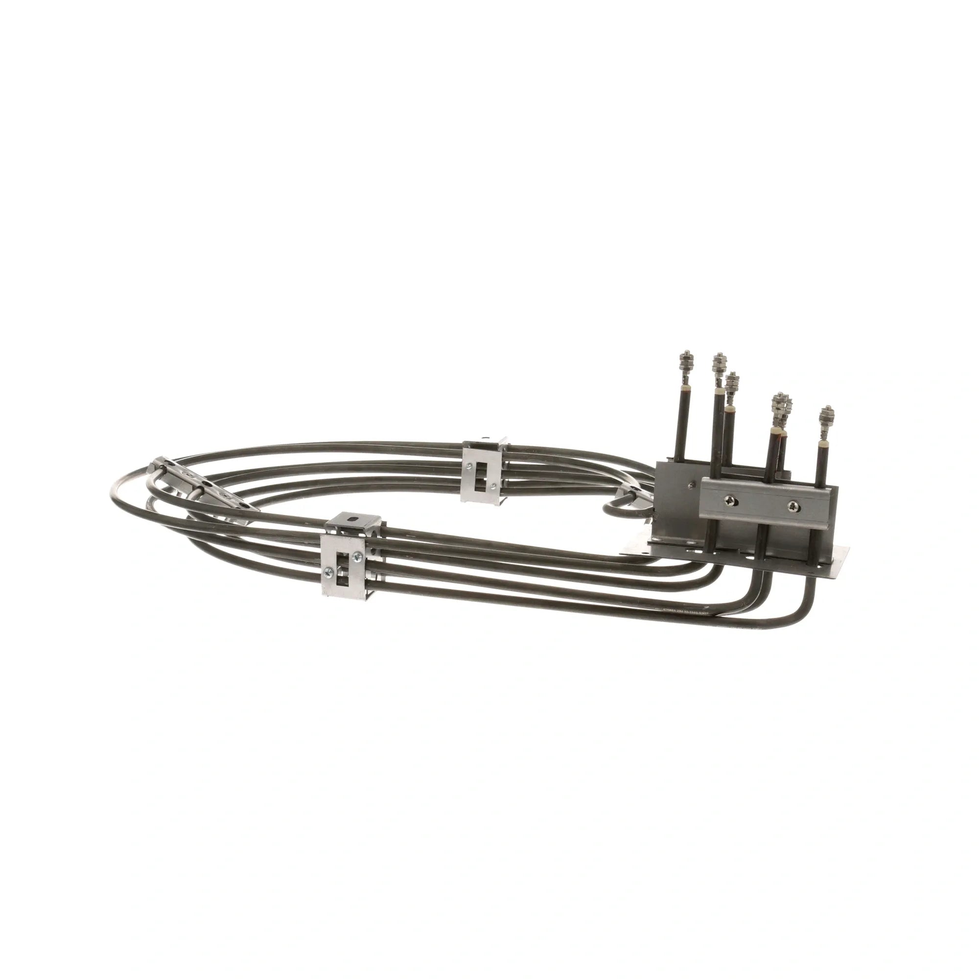 153345 Duke - High-Performance Oven Element Assembly alternate view 2