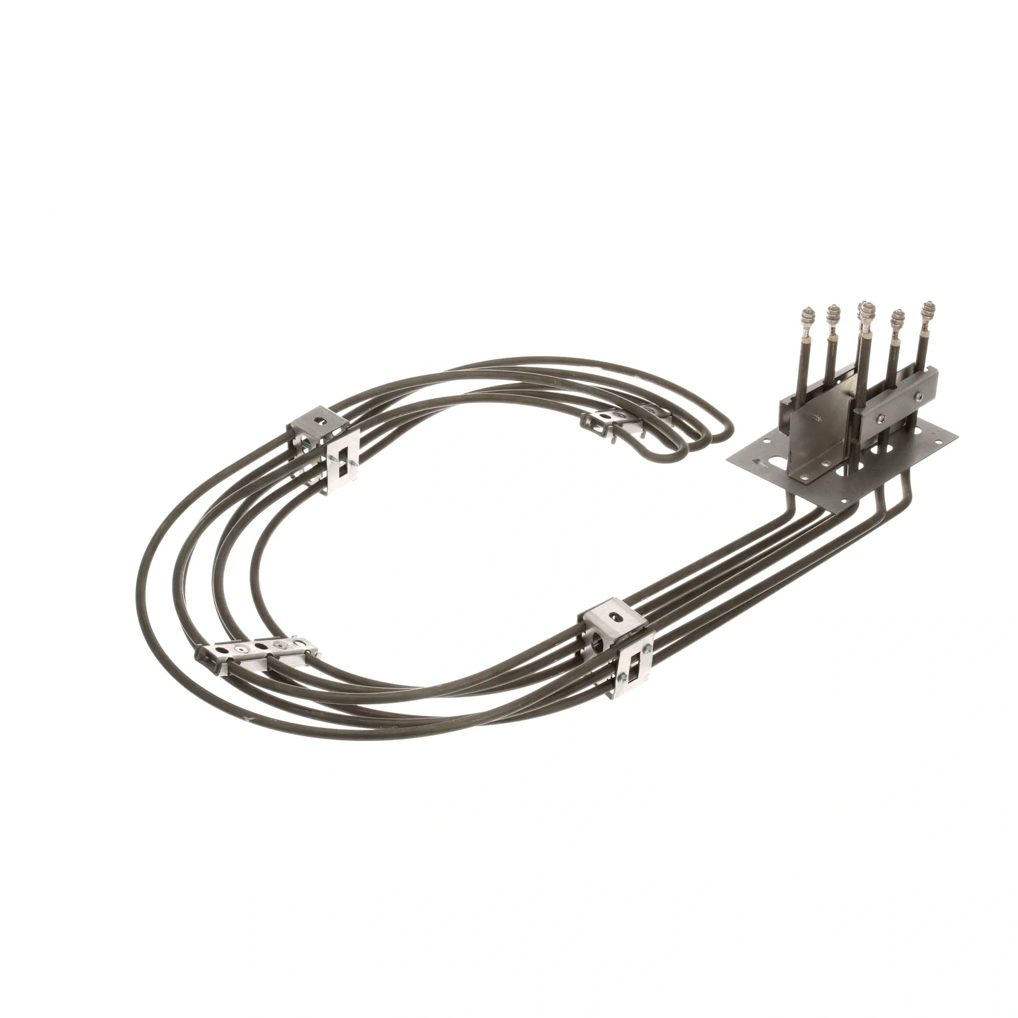 153345 Duke - High-Performance Oven Element Assembly alternate view 4