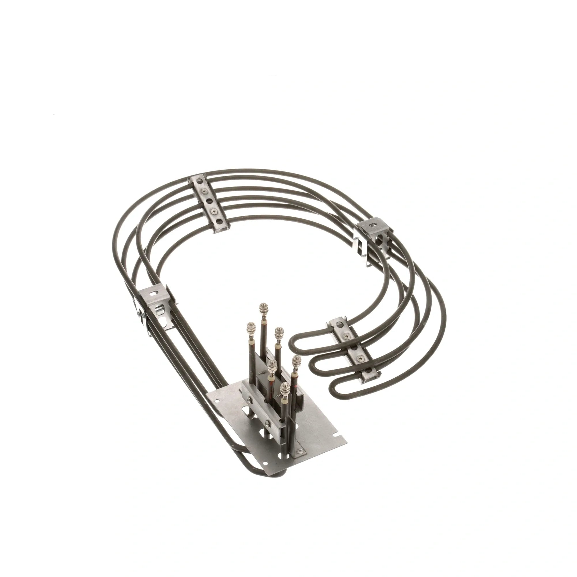 153345 Duke - High-Performance Oven Element Assembly alternate view 5