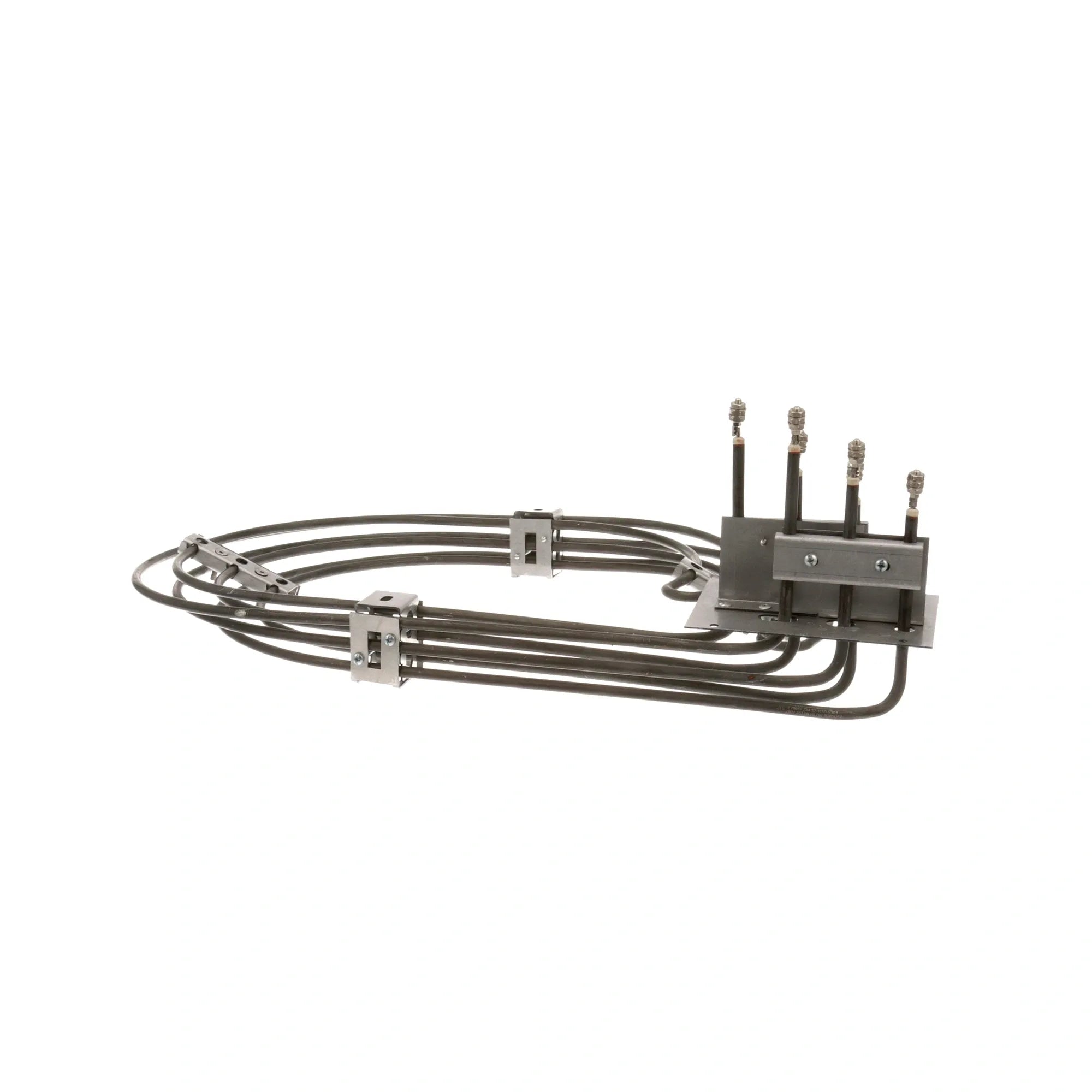 153346 Duke - High-Performance Oven Element Assembly alternate view 2