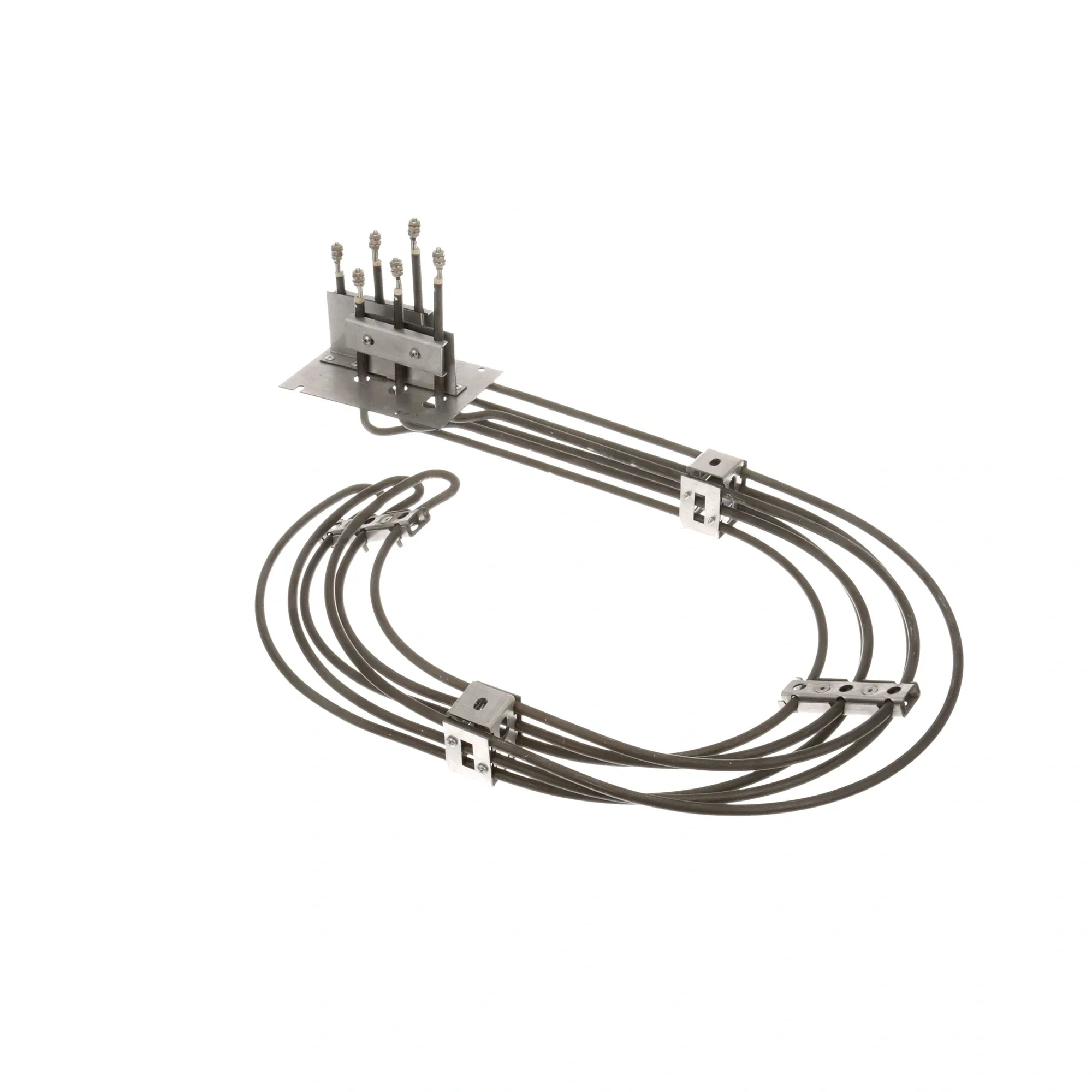 153346 Duke - High-Performance Oven Element Assembly alternate view 3