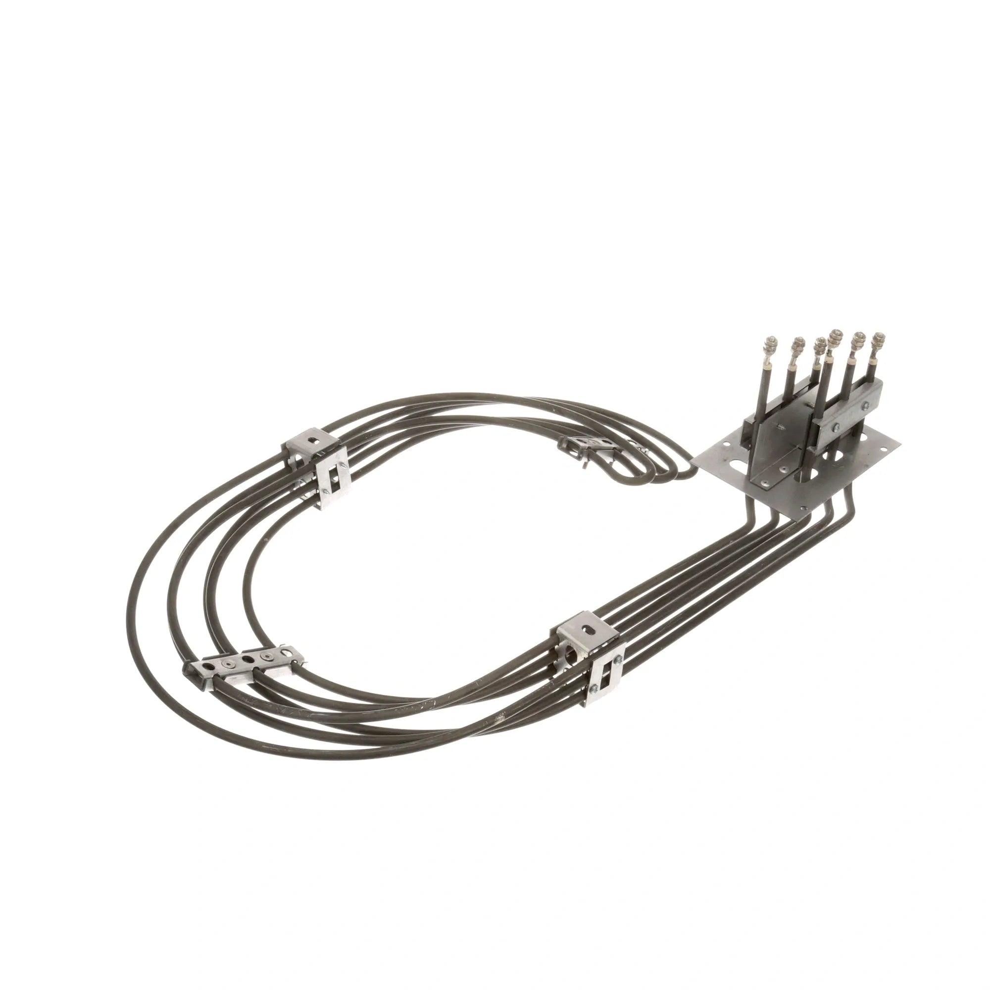 153346 Duke - High-Performance Oven Element Assembly alternate view 4
