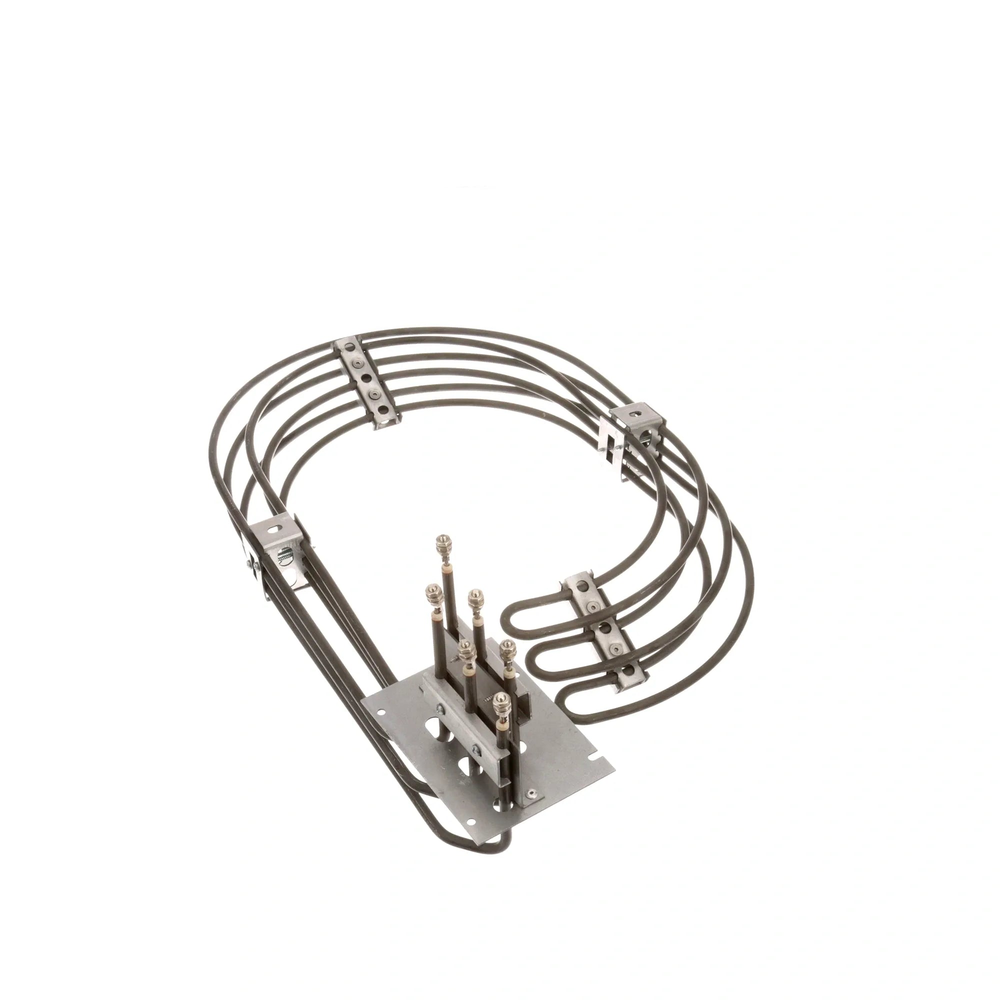 153346 Duke - High-Performance Oven Element Assembly alternate view 5