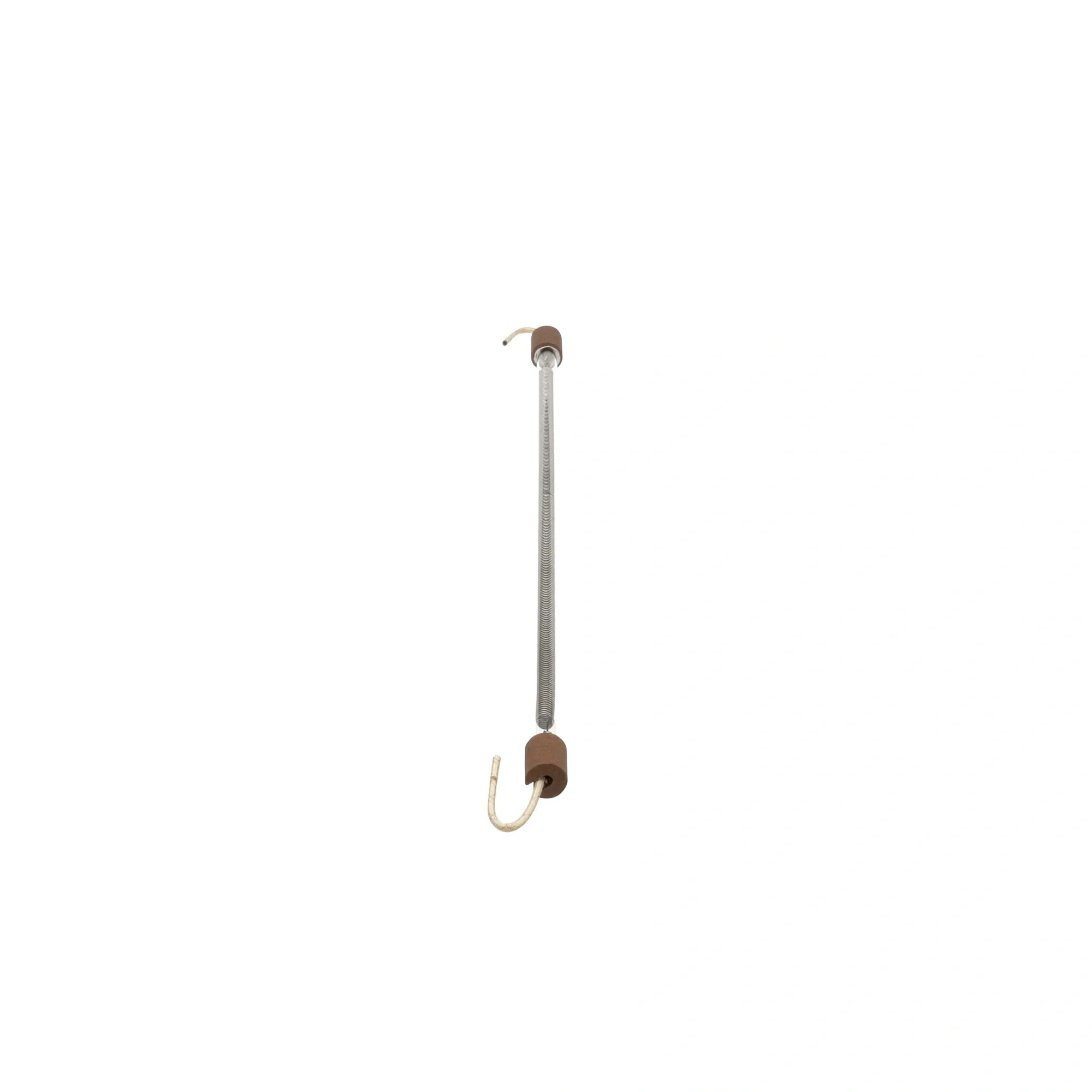 11160-19 Lang - Quartz Heater Element 104V 1200W alternate view 2