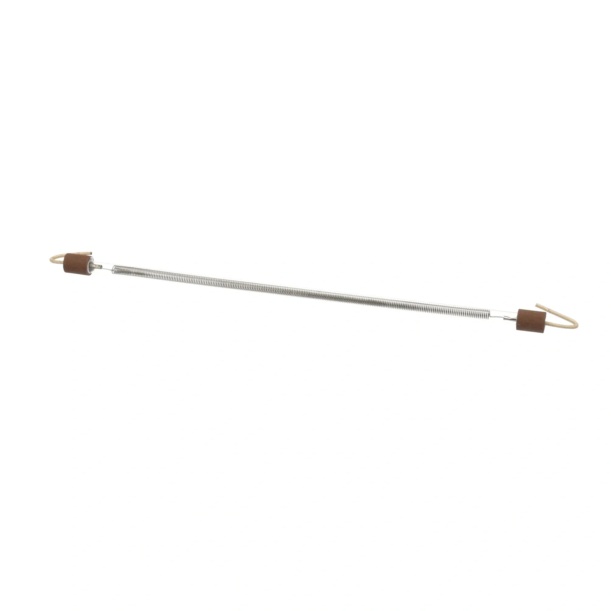 11160-19 Lang - Quartz Heater Element 104V 1200W alternate view 3