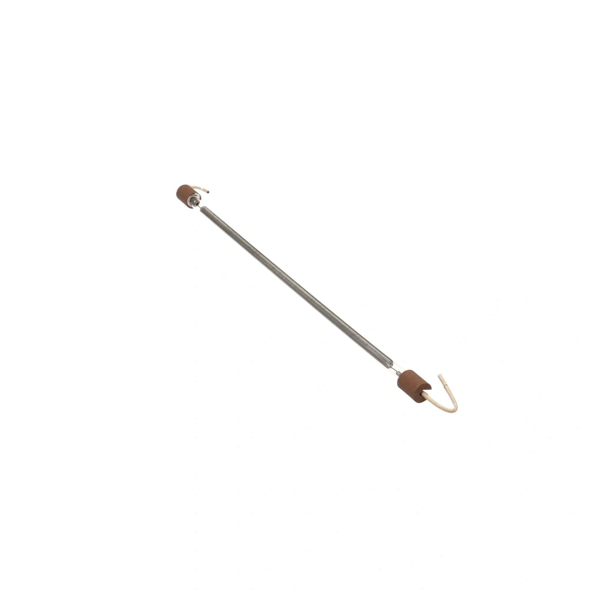 11160-19 Lang - Quartz Heater Element 104V 1200W alternate view 4